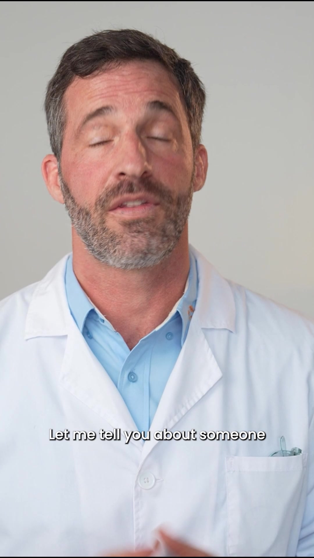 See Why Patients Love Us!