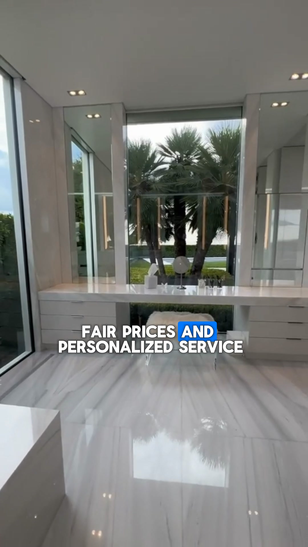 Limited Time Offer! 🎉