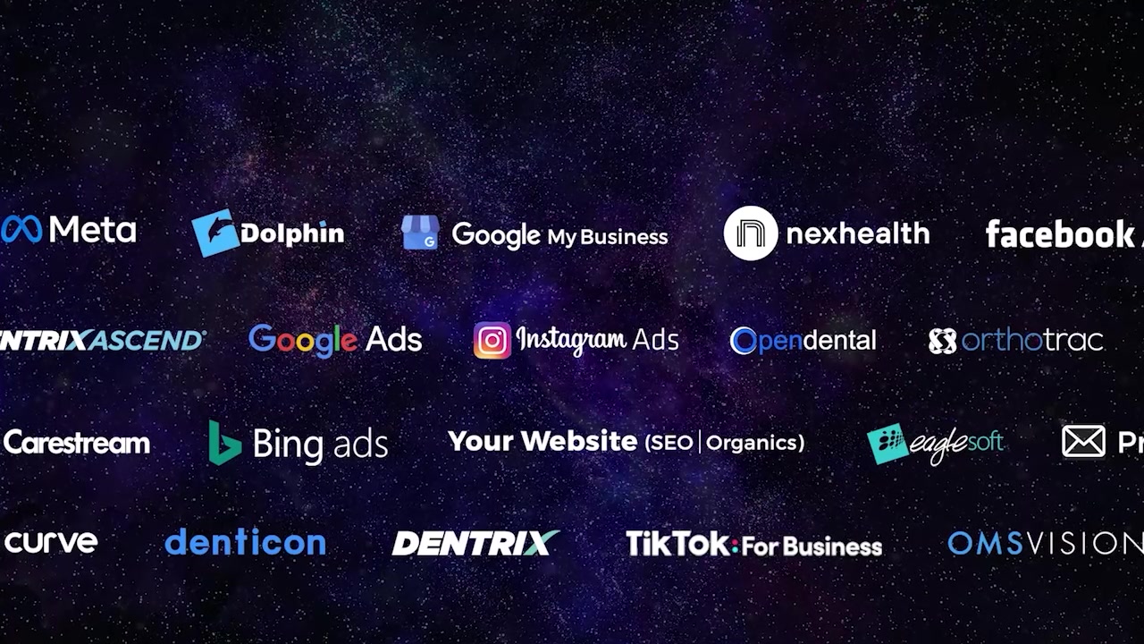 Neil Zemba Software Dev Services ad creative