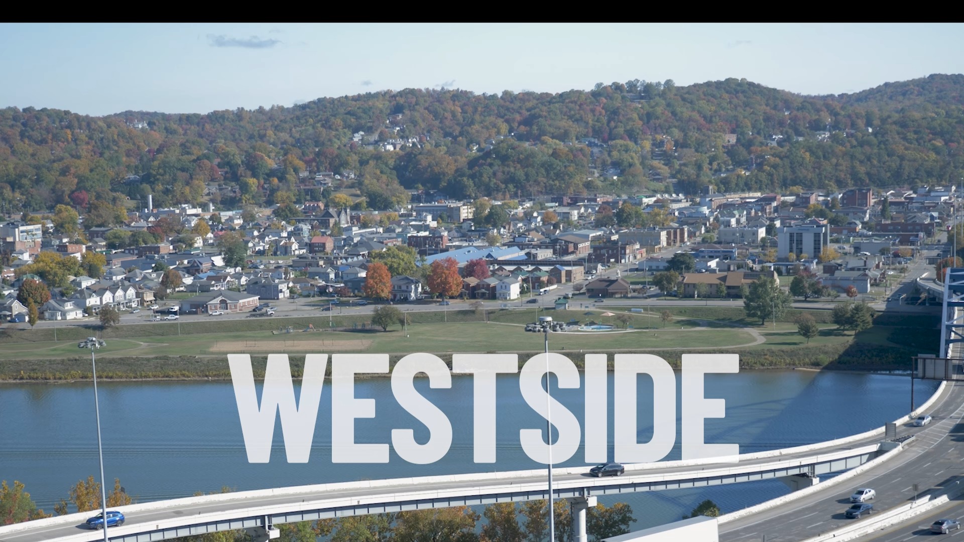 Now Taking Appointments