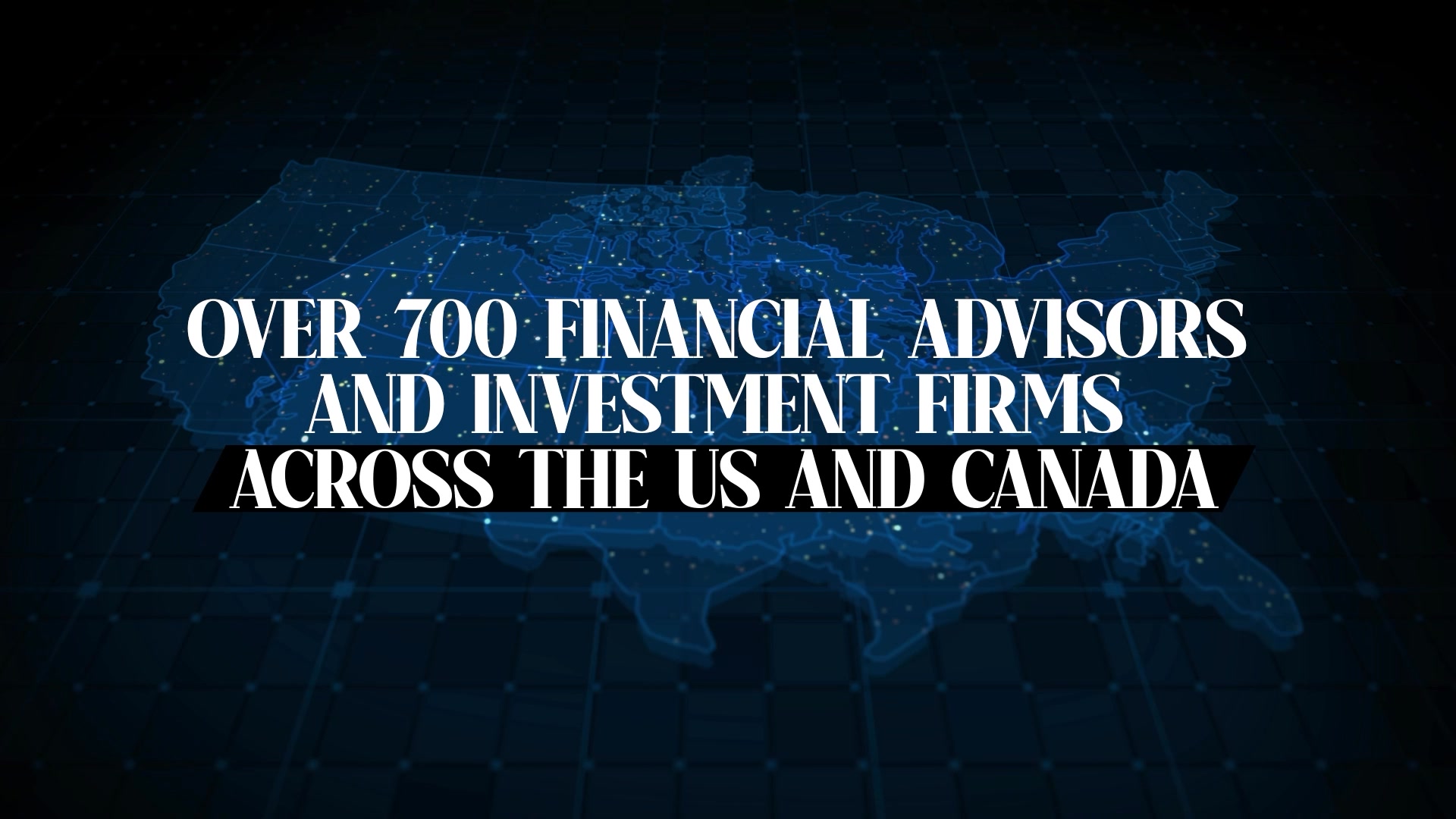 Worried $2M-$5M Isn’t Enough to Retire? Watch This.