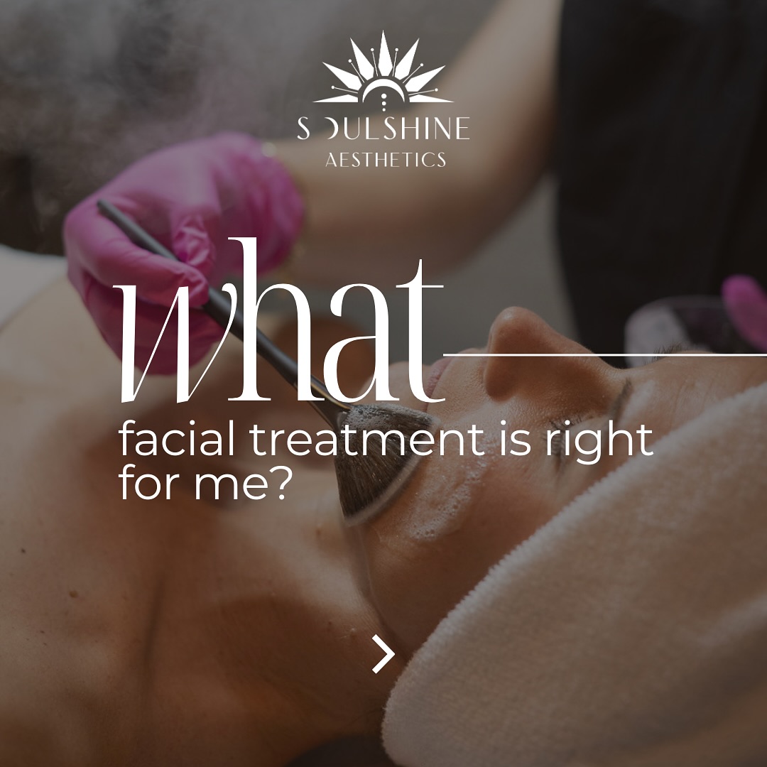 Soulshine Aesthetics