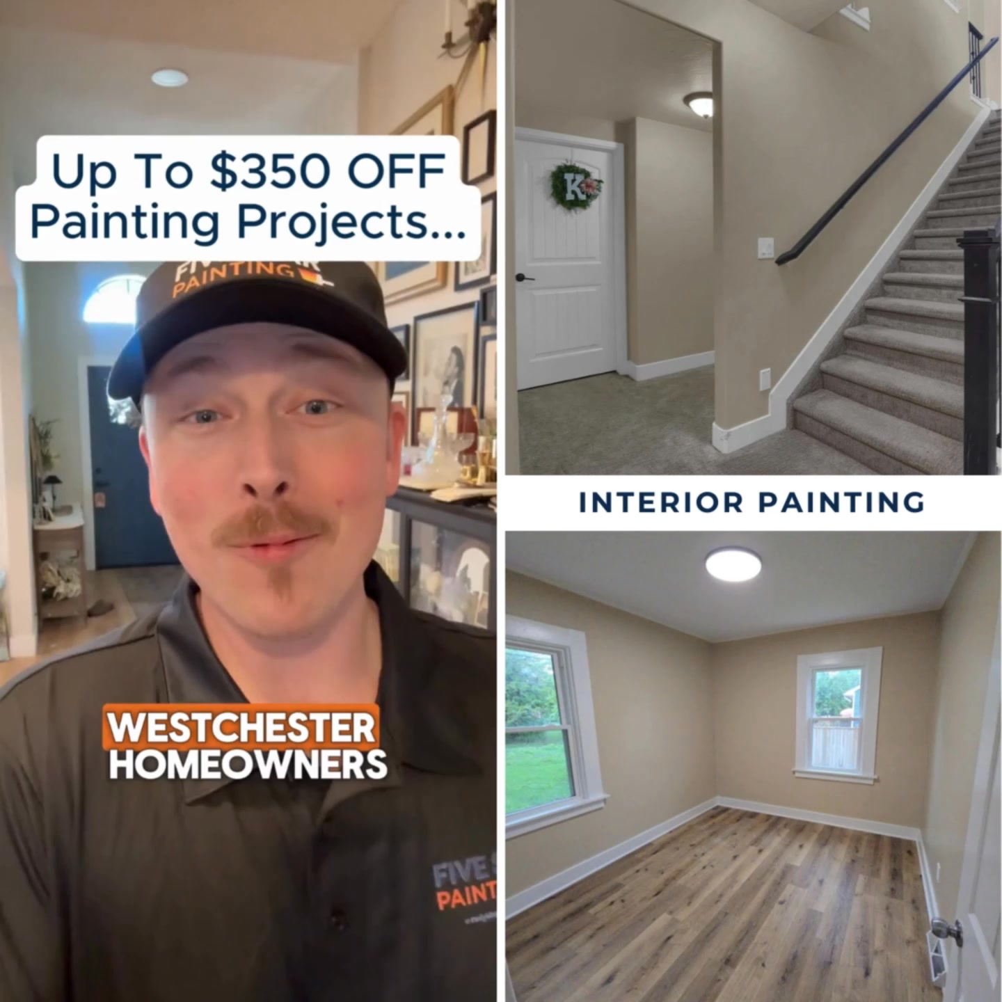 Get Your Free Quote!