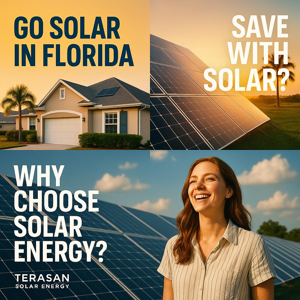 ⭐⭐⭐⭐⭐(14.987 thousand people clicked)