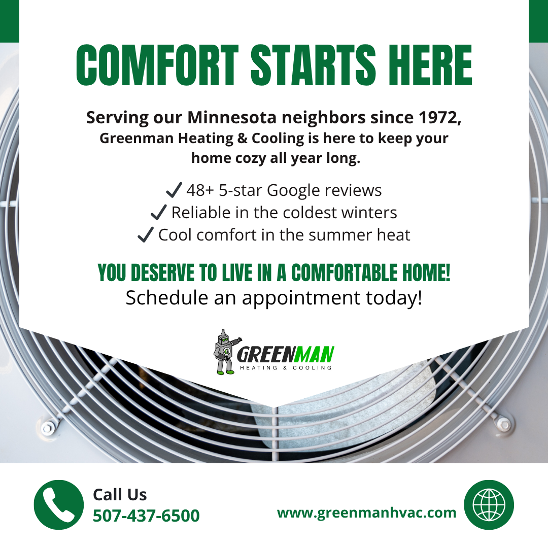 Call for a Free Quote