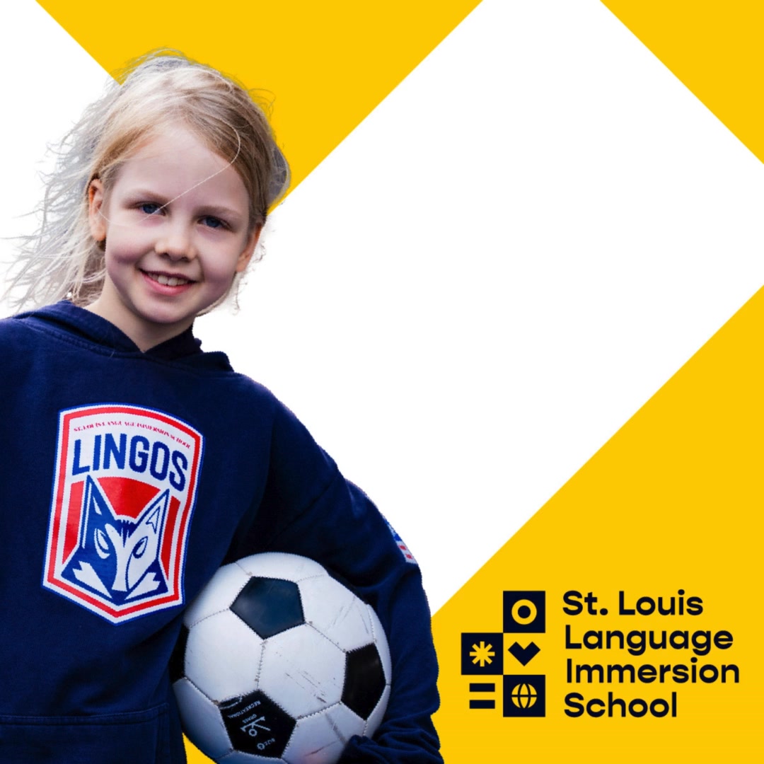 Now enrolling for 2025-26