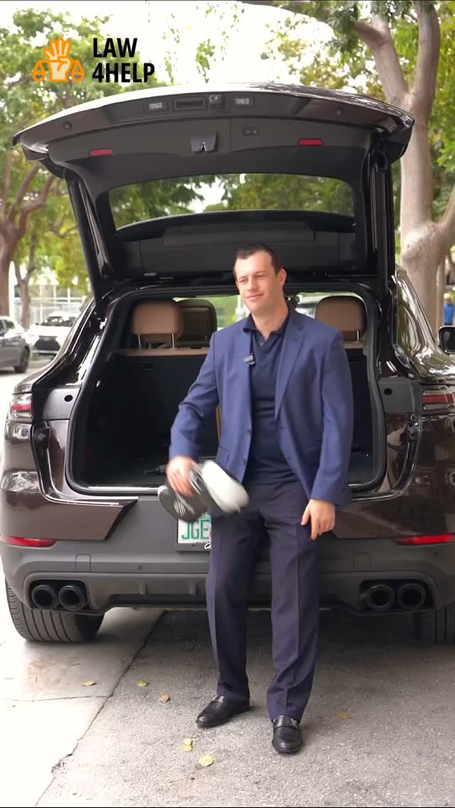 Why gamble with your future?