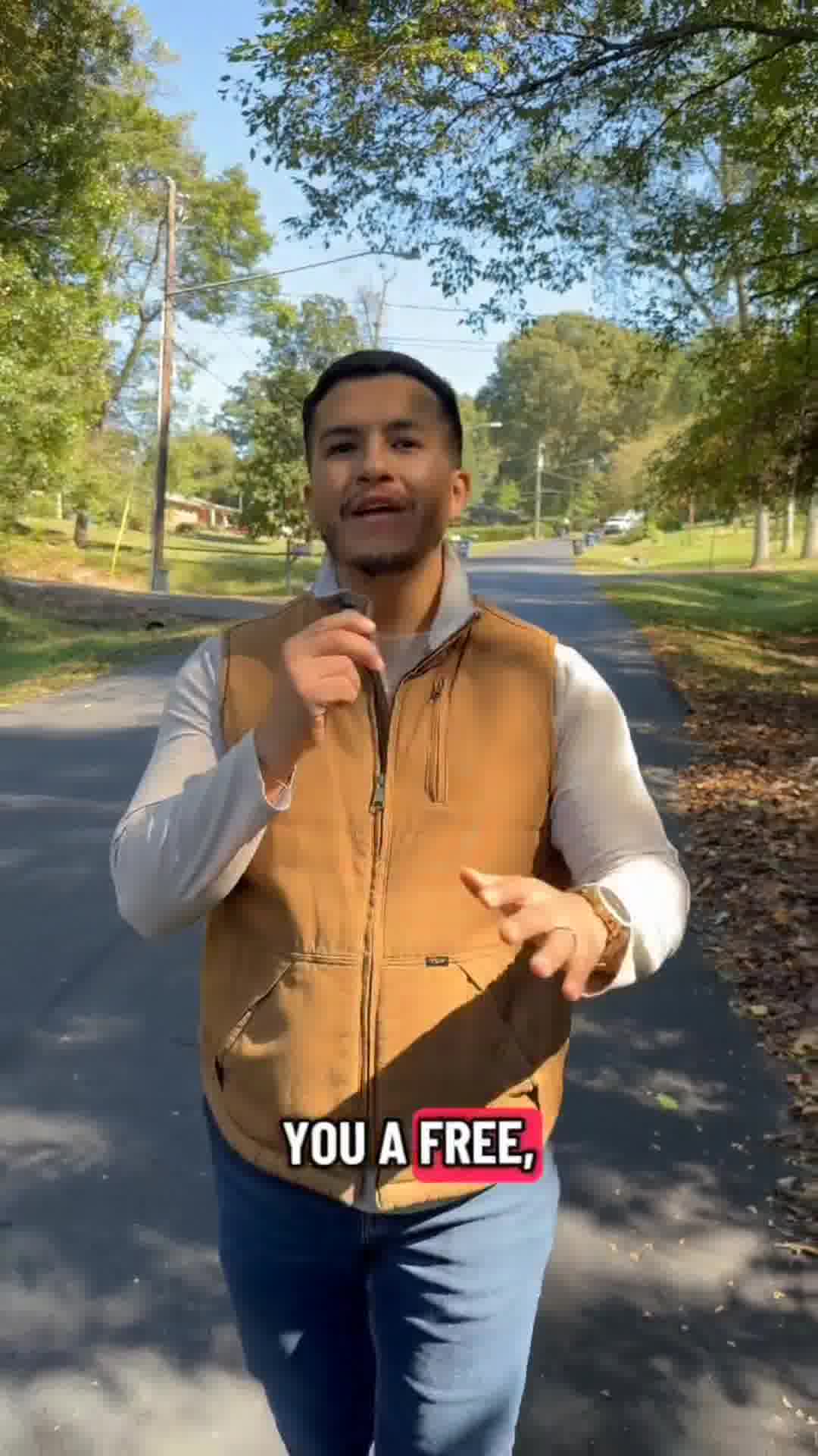 Skip the Realtor — Sell Your Home Directly for Cash