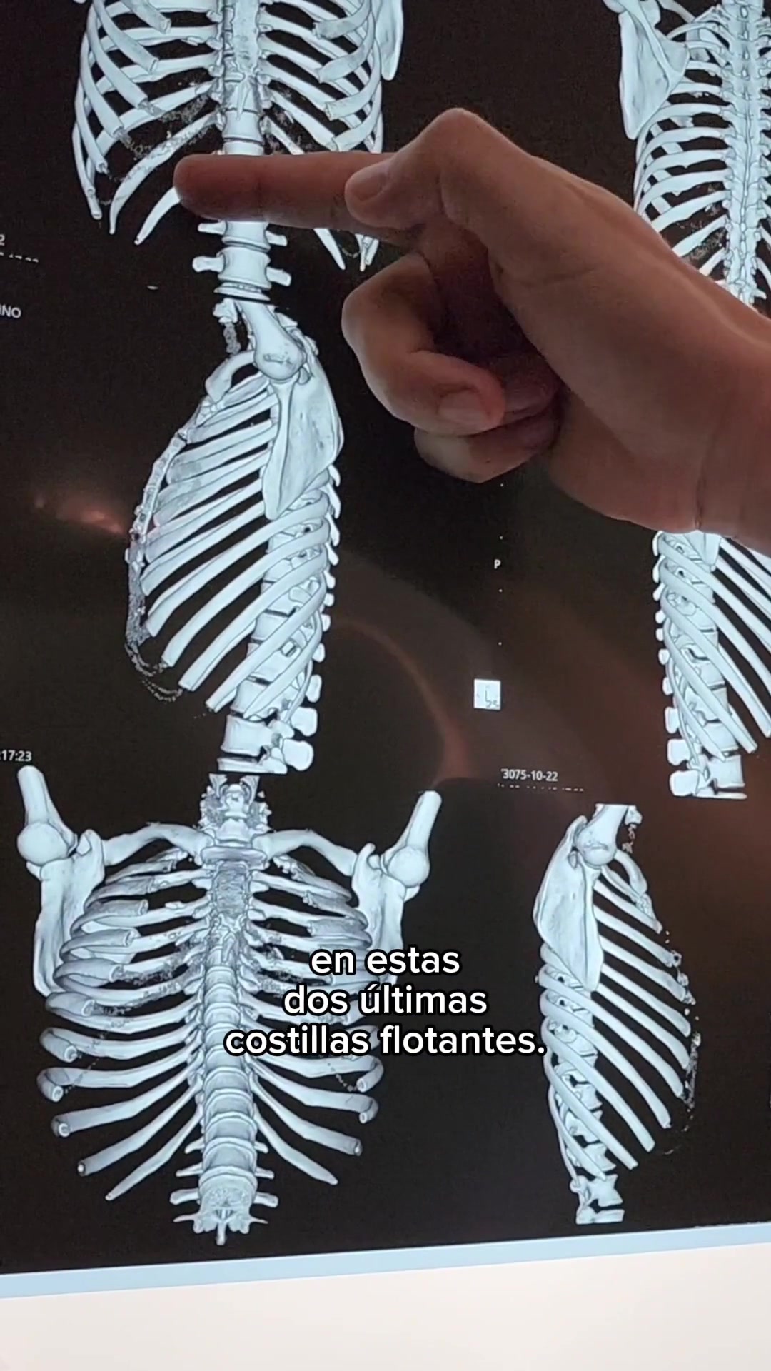 drjuancarlosdelgado Med Spa ad creative