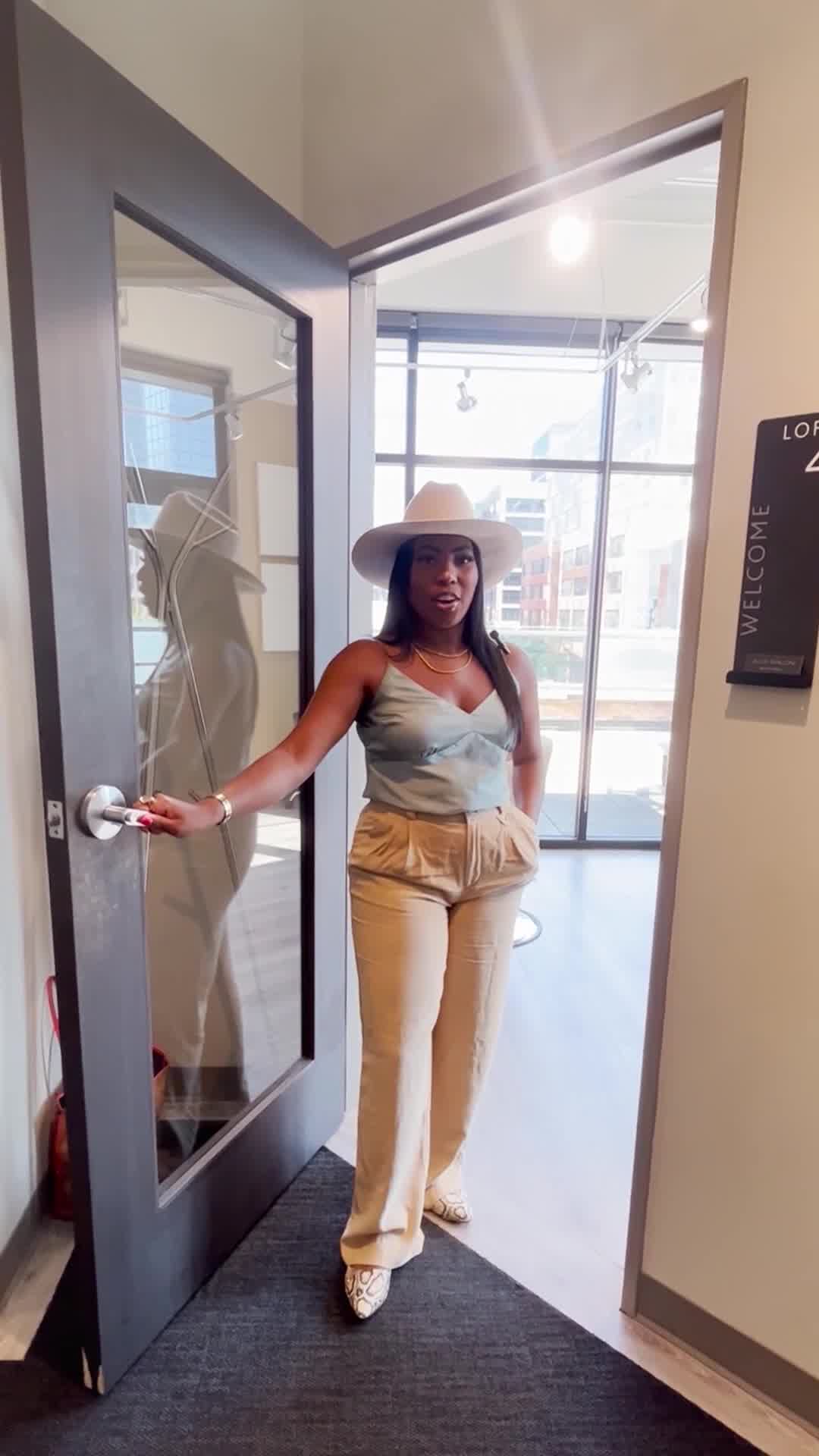 Build Your Beauty Empire