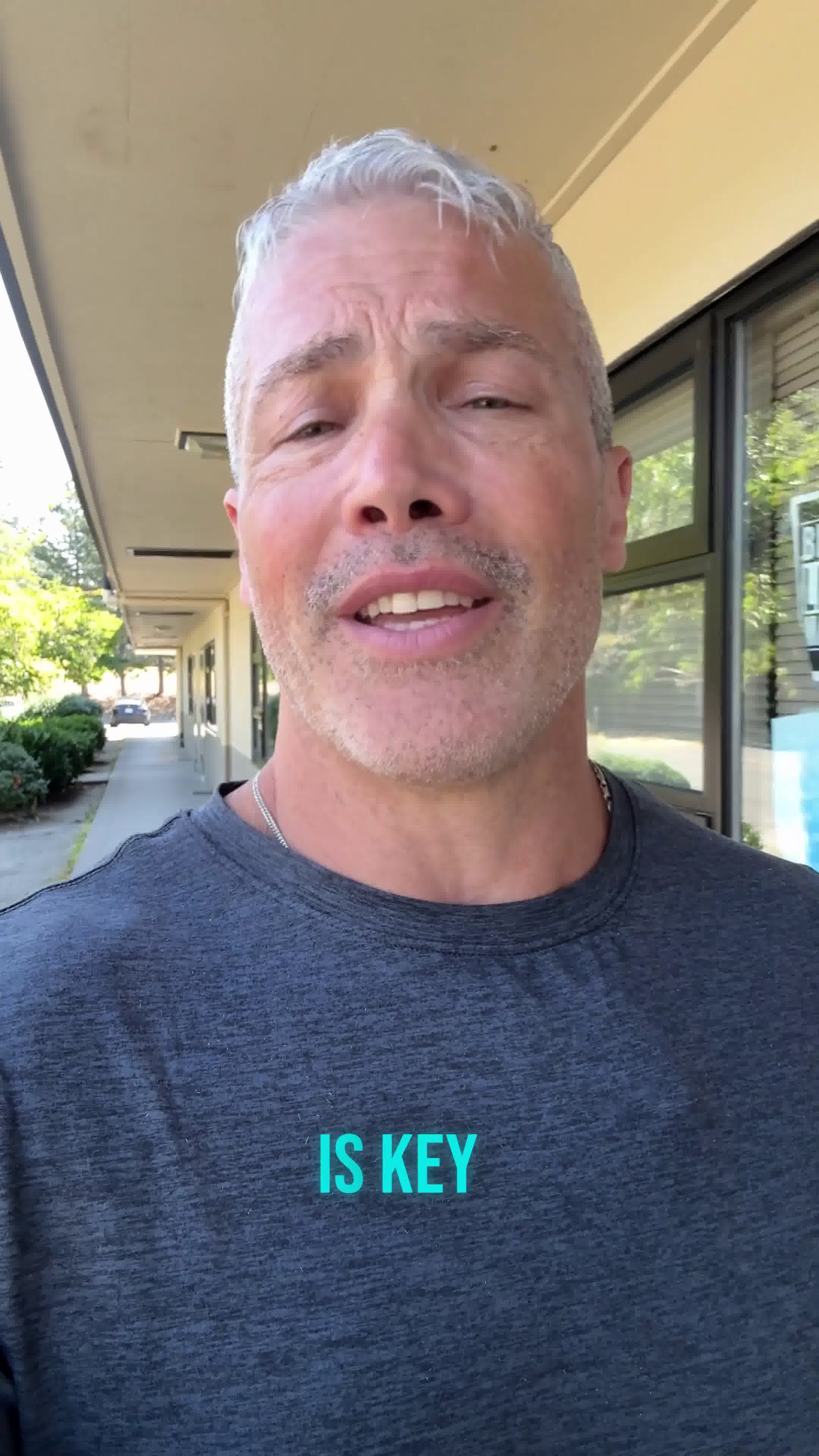 YES! Get Tax Relief Now