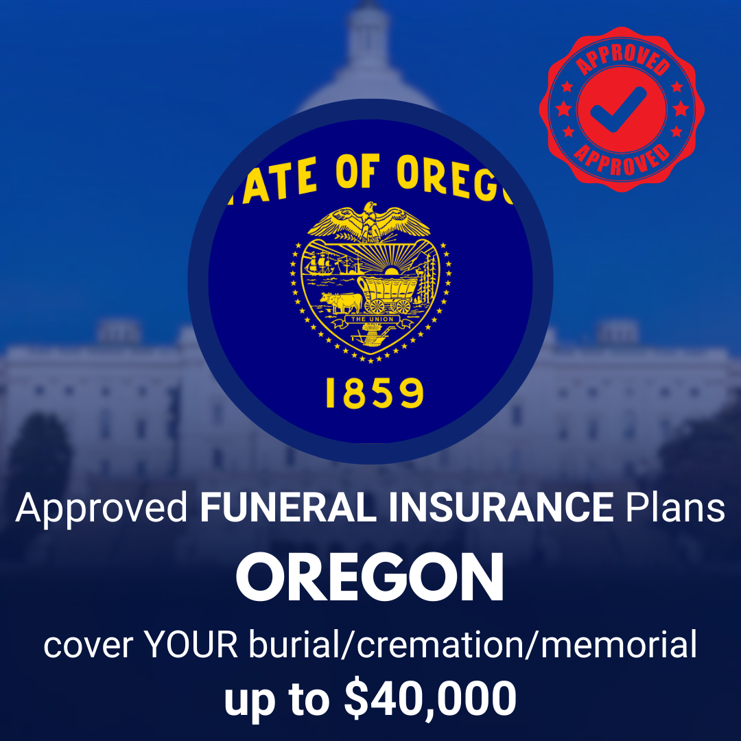 EZ Family Insurance Services Insurance Agent ad creative