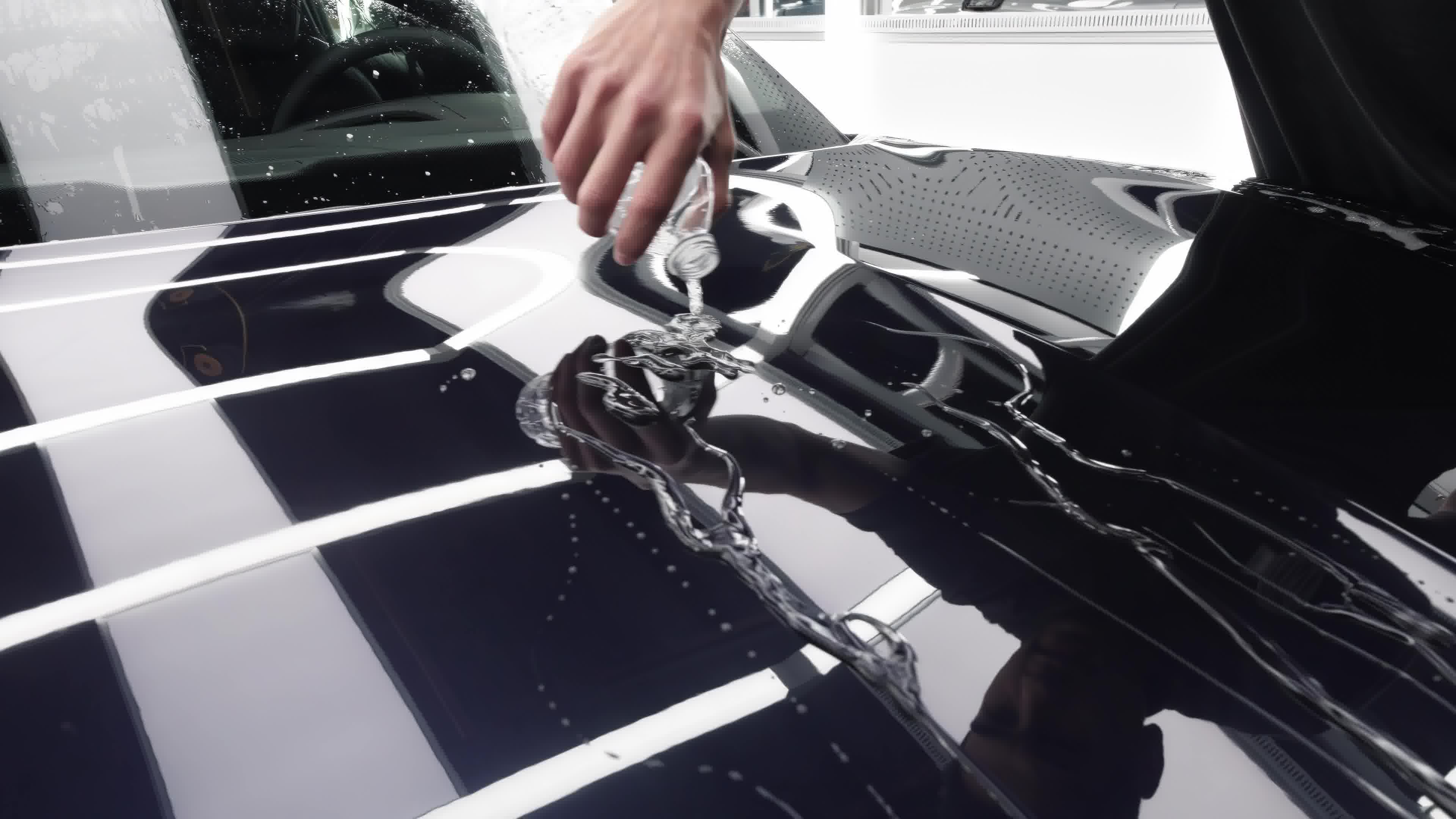 👉 Click "Learn More" to receive a FREE quote