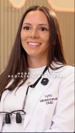 Comprehensive New Patient Special