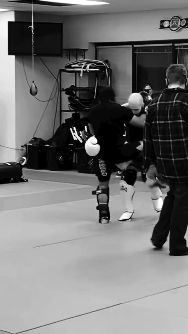 🔥FREE 1-YEAR MEMBERSHIP 🔥