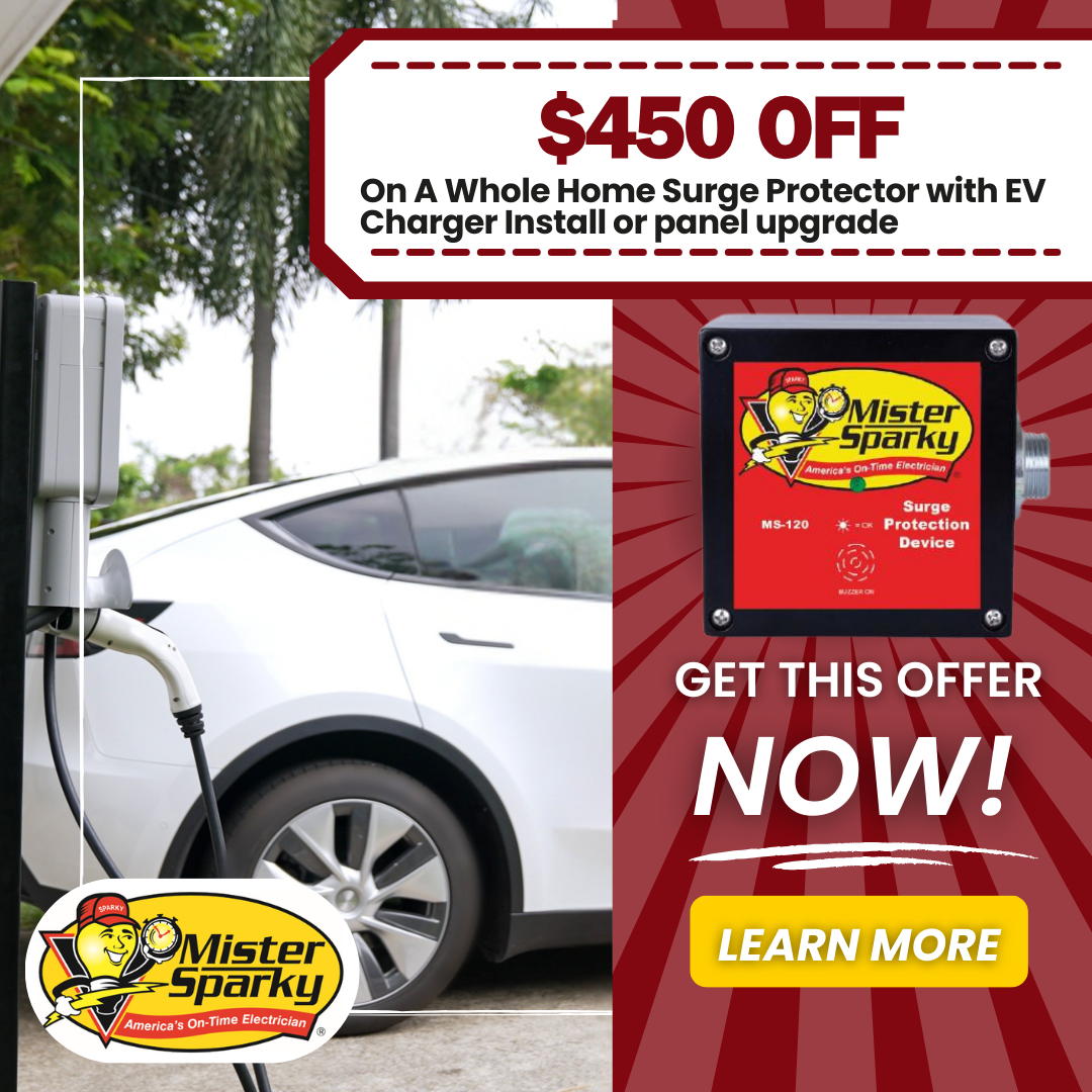 Stay Protected Today!