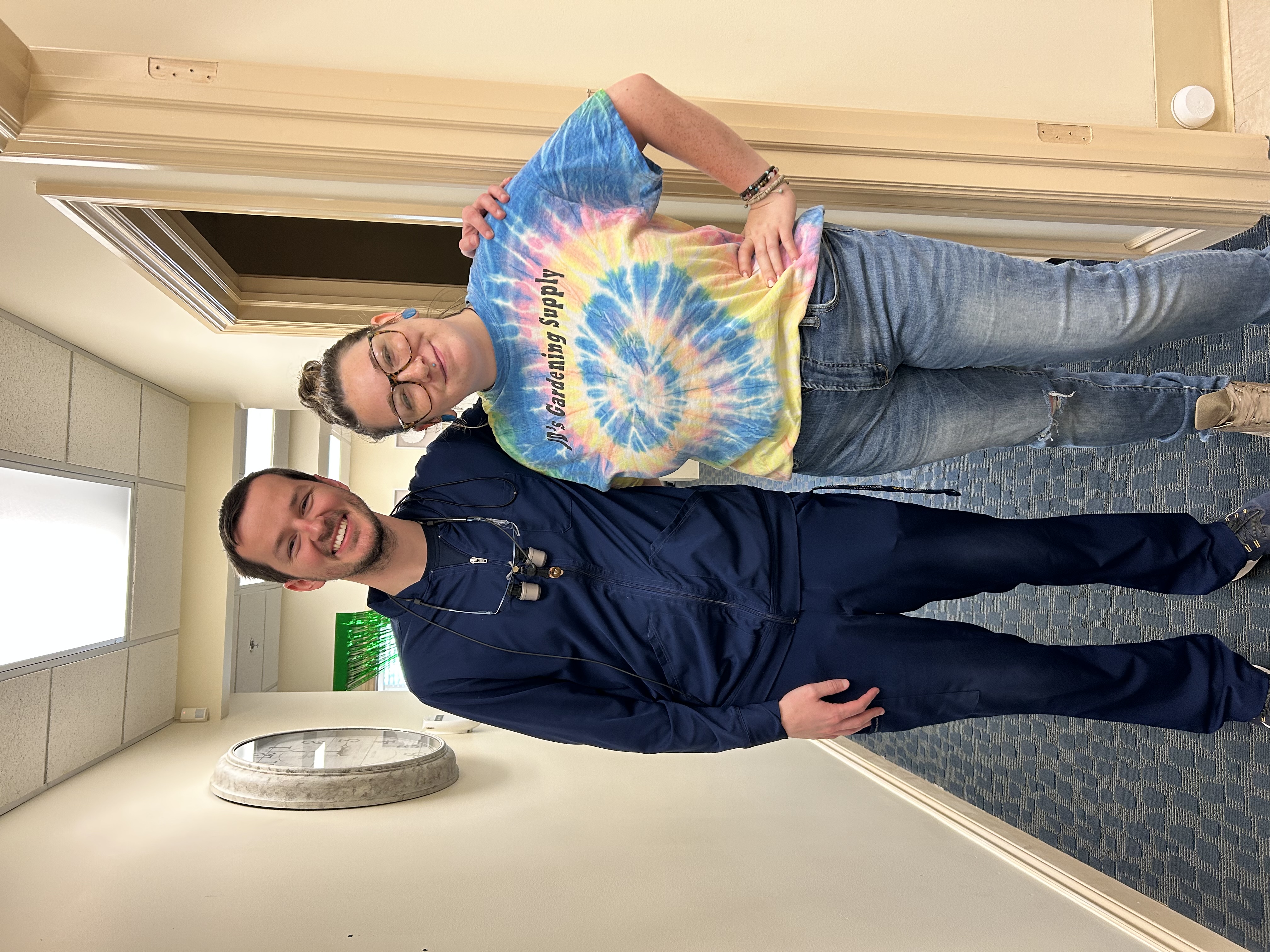 Ballpark Family Dental General Dentist ad creative