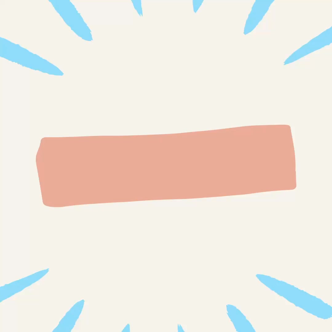 Ready for a lifetime of healthy smiles? Let's start today! 🦷✨