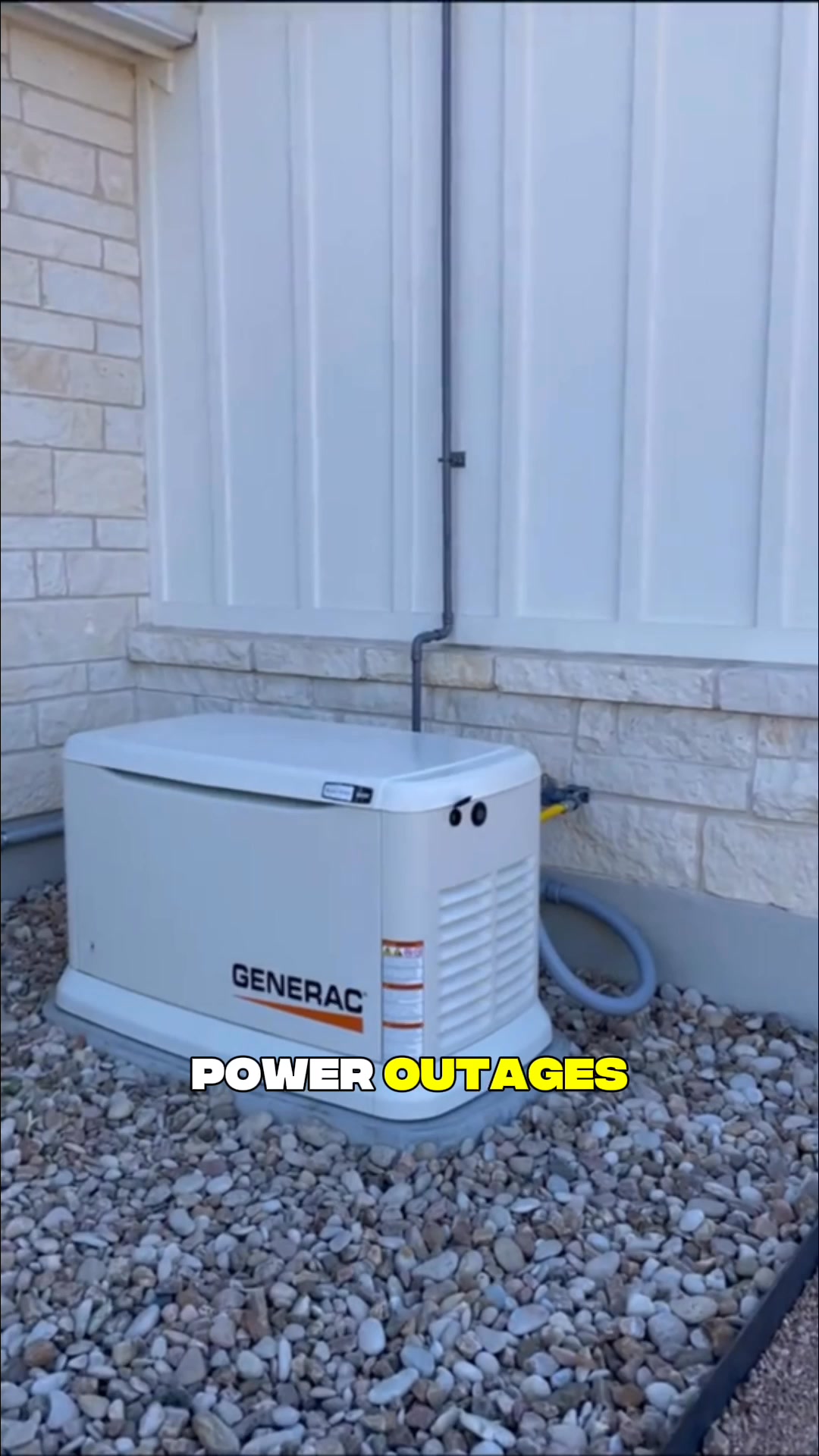 Claim $1000 Off Voucher & Professional Quote!