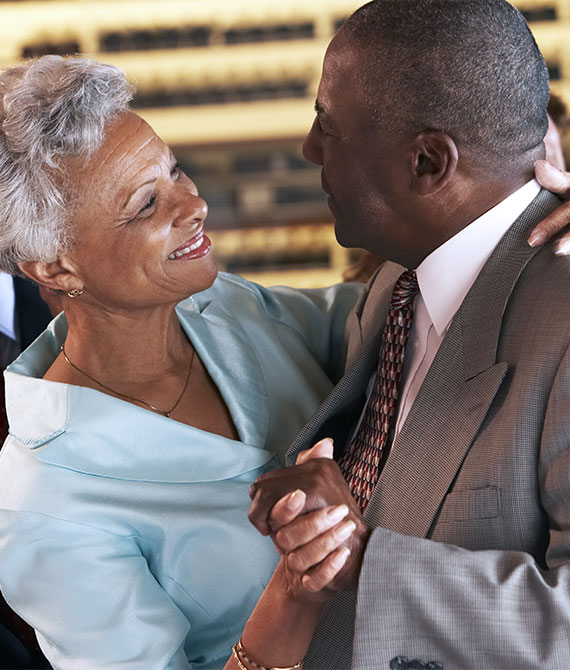 Fred Astaire Dance Studios-Carmel Mountain Ranch Dance Studio ad creative