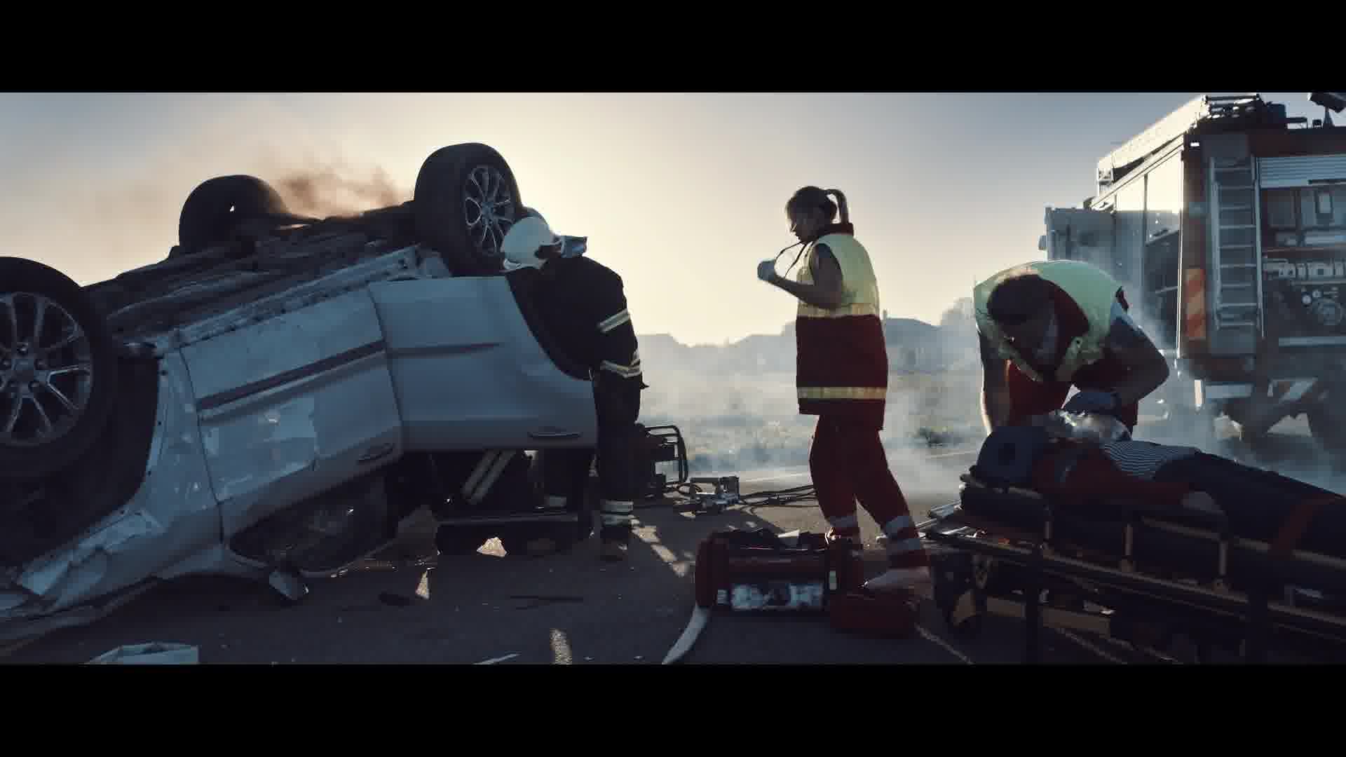 Sutton Law Firm, Bartow FL Estate Planning ad creative