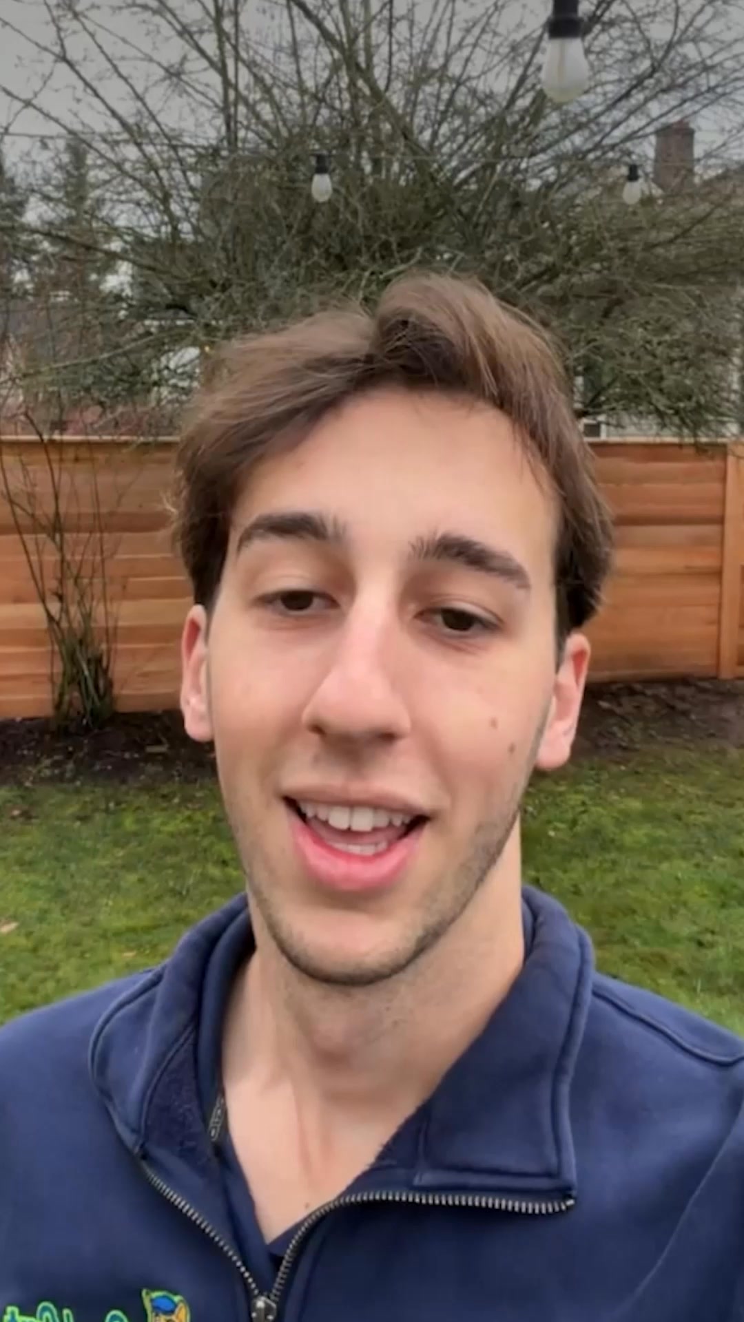 New Fence: $0 Down · No Payments · No Interest