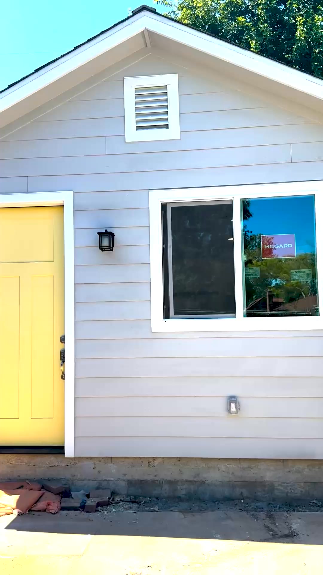 Get a free property walkthrough