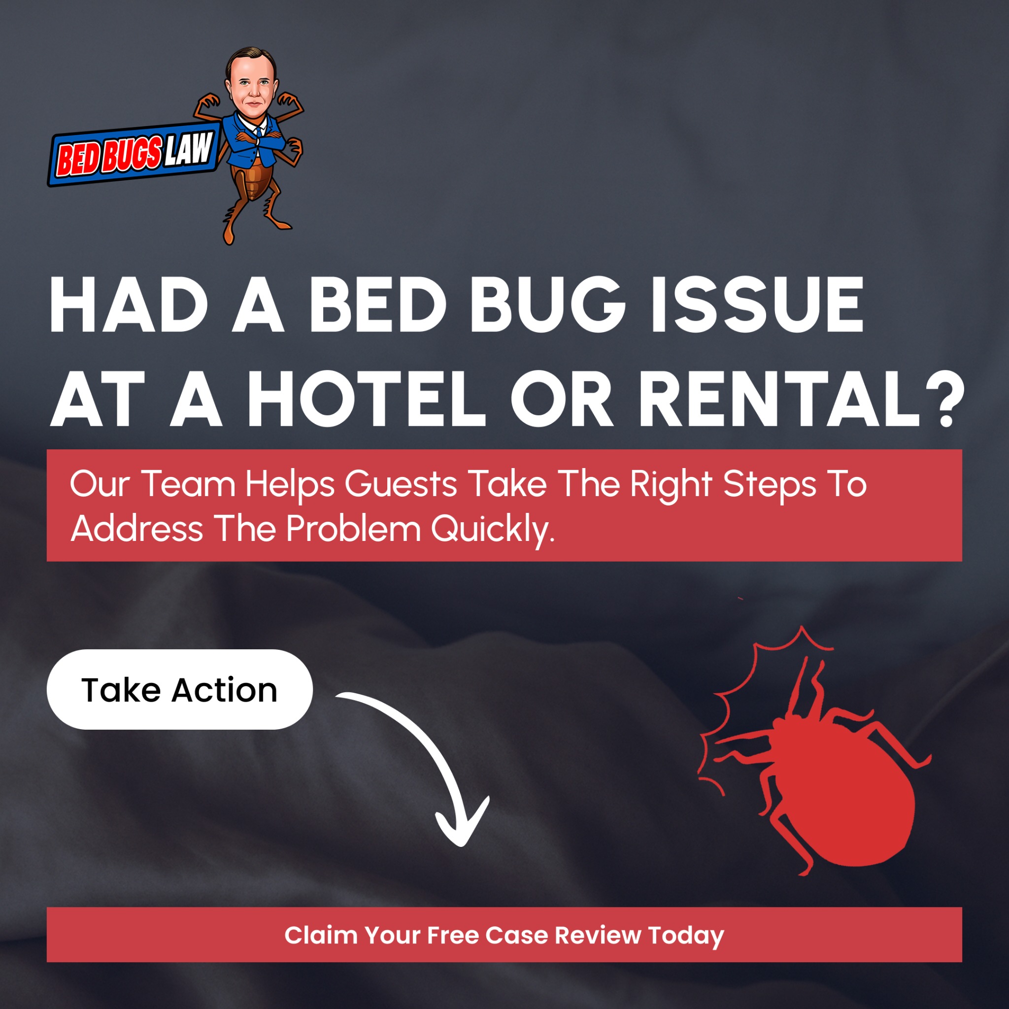 You May Be Eligible for Compensation!