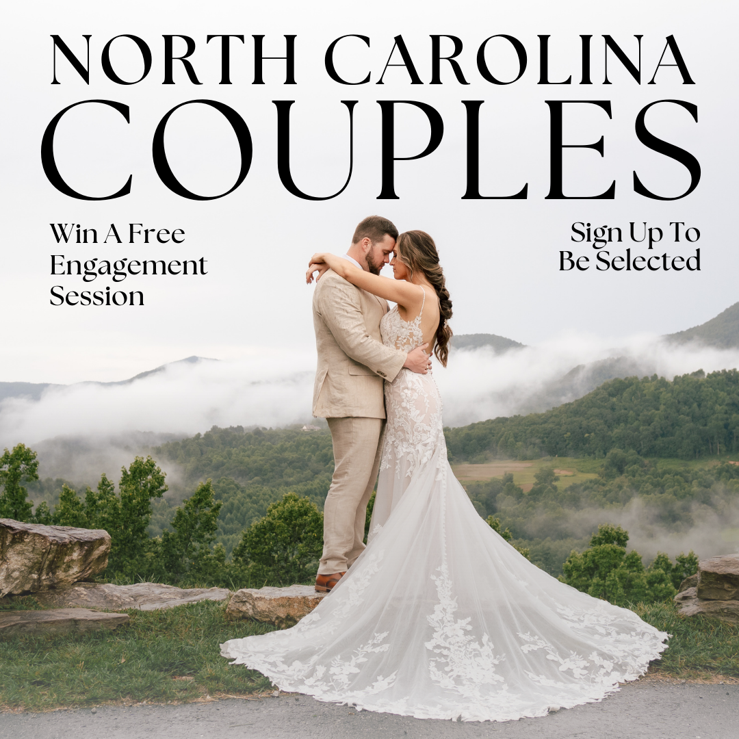 Moving Mountains Studios Photographer ad creative