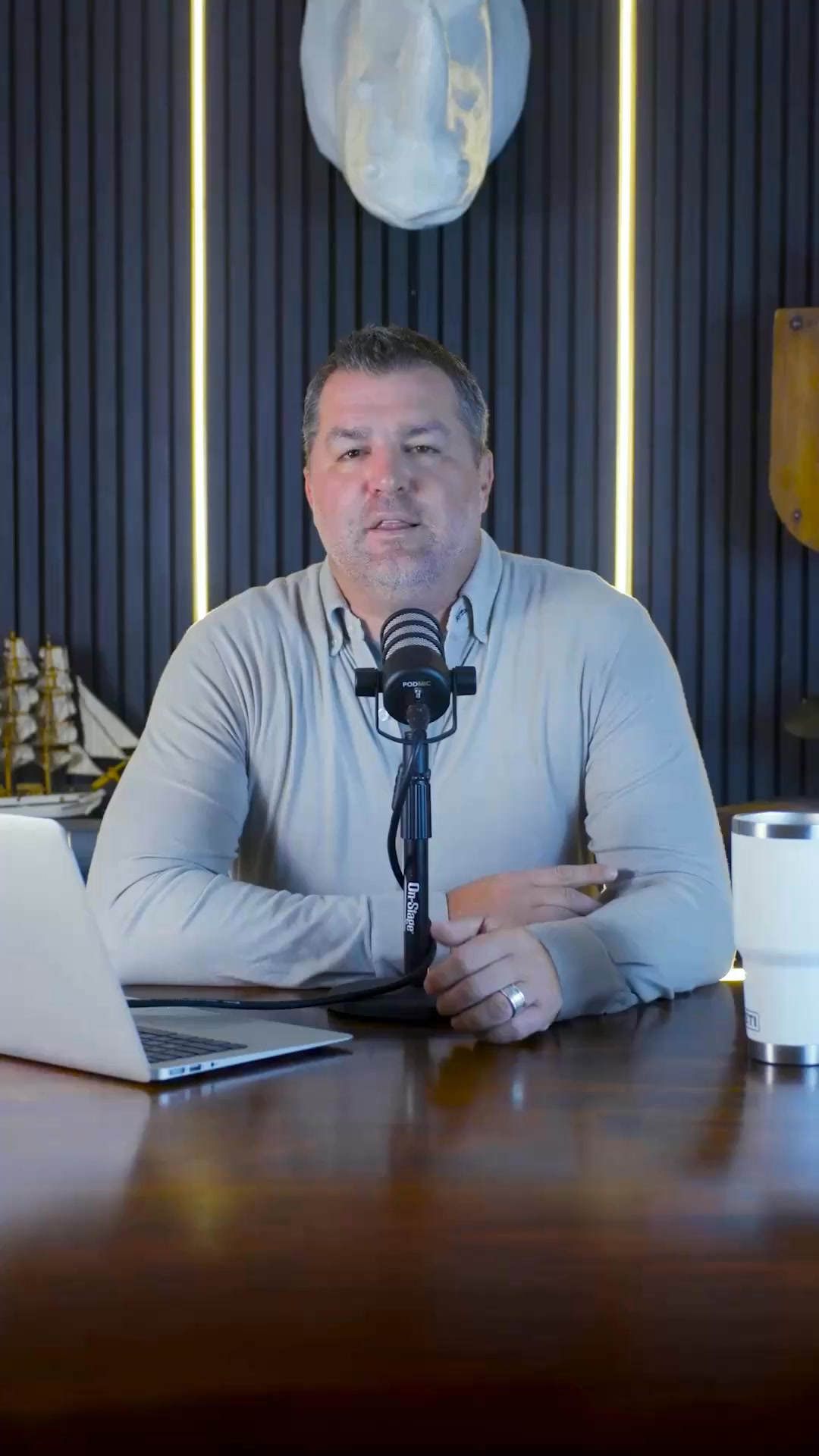 Align Chiropractic Chiropractor ad creative