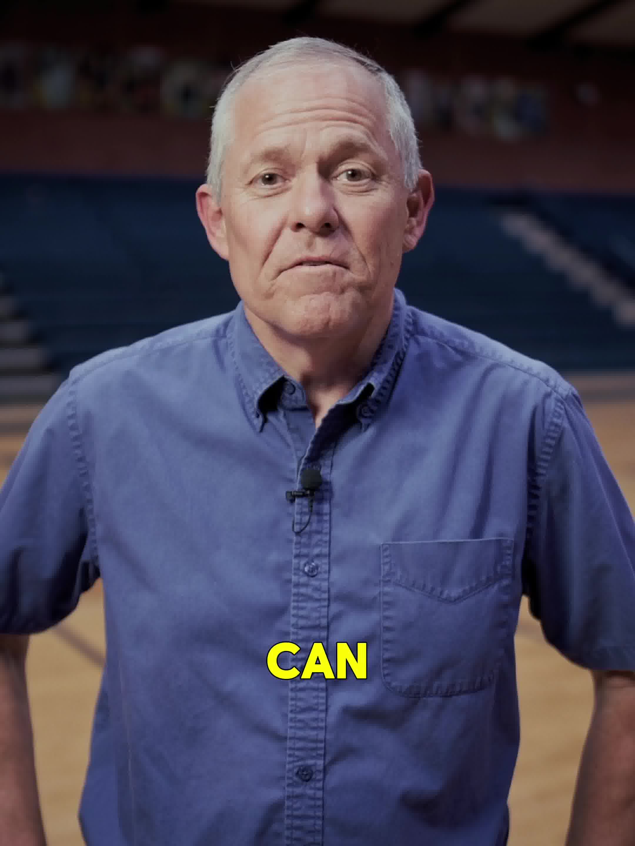 Pima Unified School District Private School ad creative