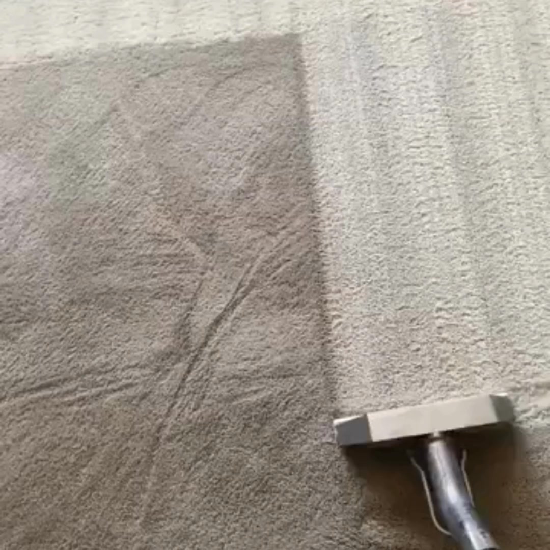 3 rooms & a hallway, just $149