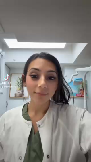 Book Your Appointment With a Caring Dentist❗️