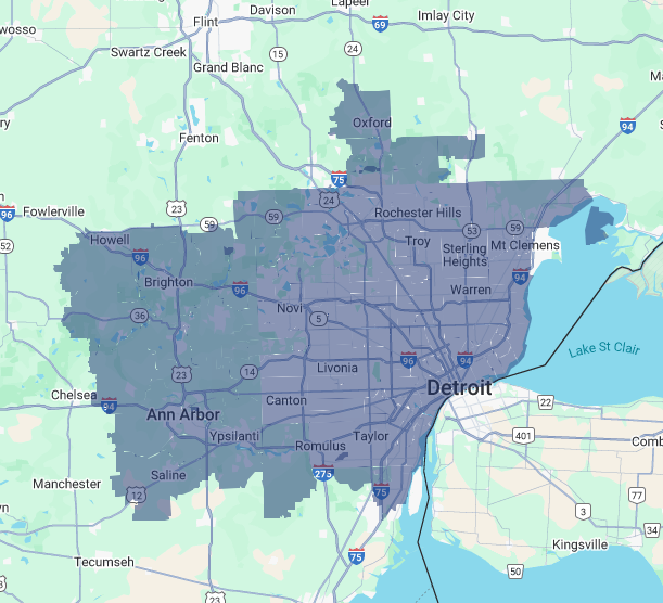 Solar Panels + Home Backup Battery - $0 Out of Pocket - Save on Your Electric Bills