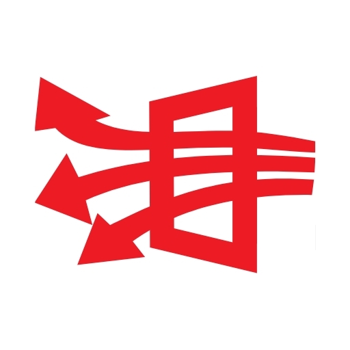 GP Peterson & Son Heating Ltd.