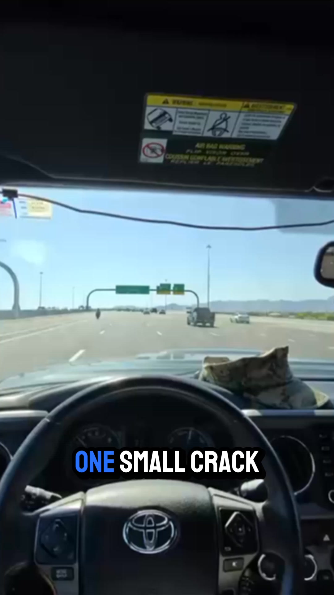 Carreras Auto Glass Auto Body Shop ad creative