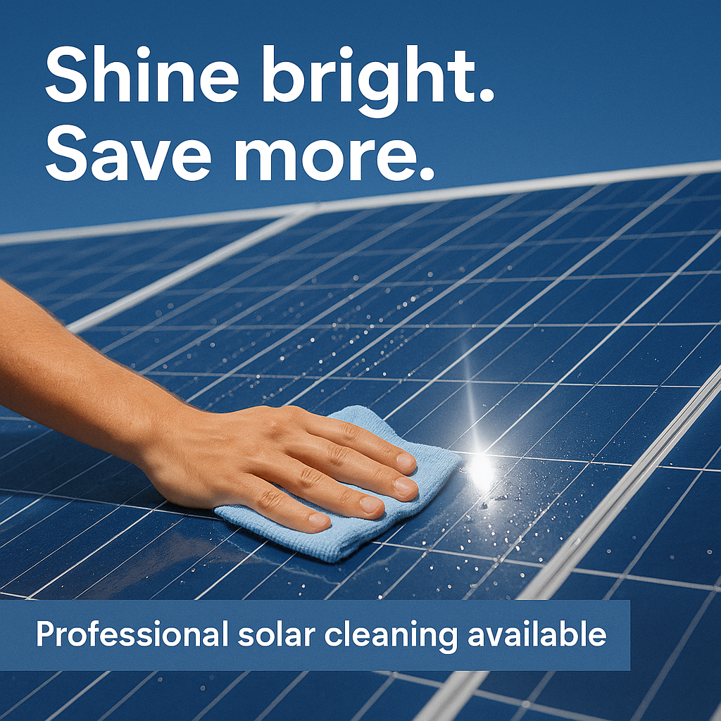 Florida homeowners...