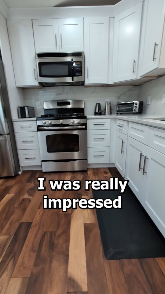 NHHI | Home Renovations