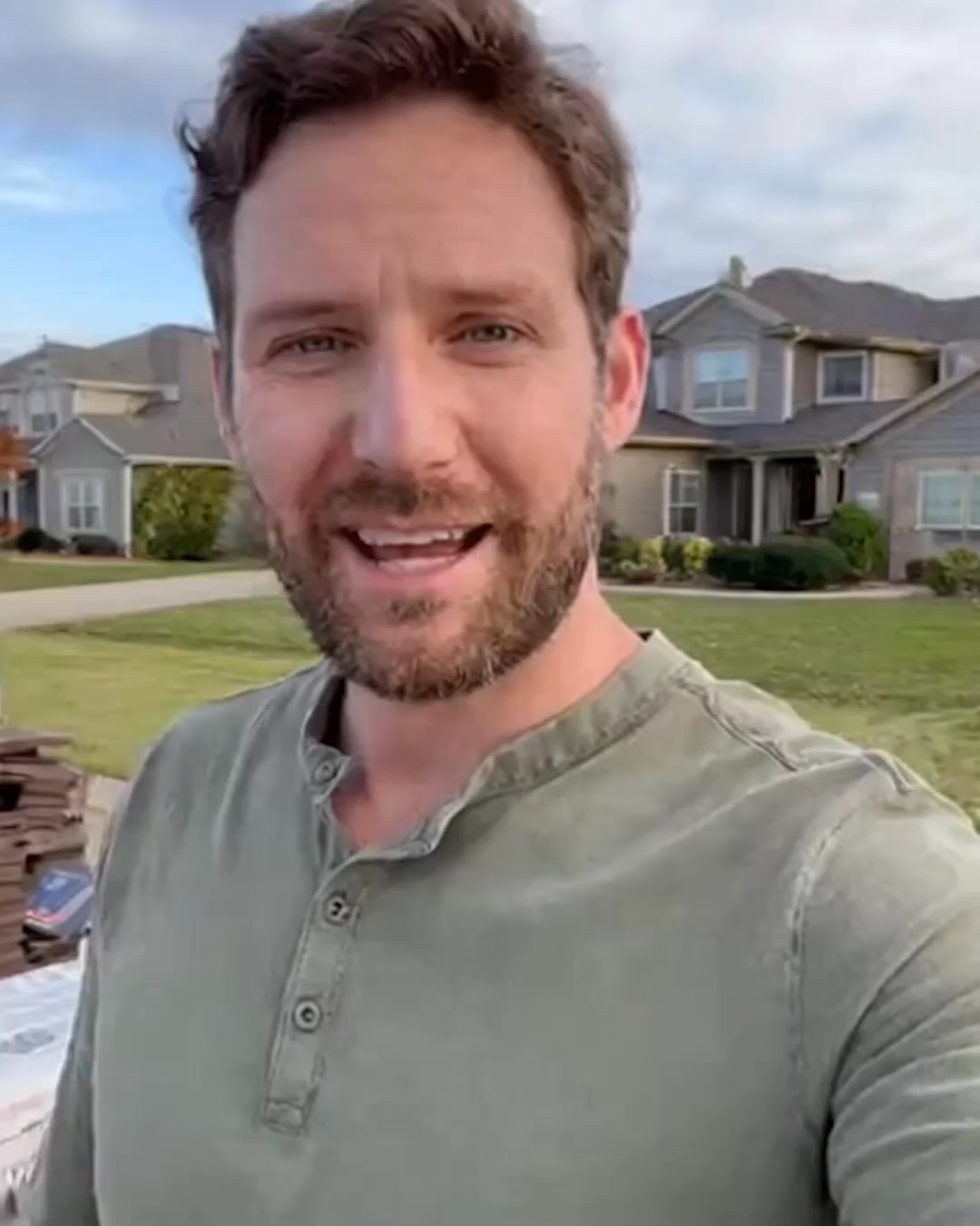 π Protect Your Home AND Your Wallet for Years Ahead