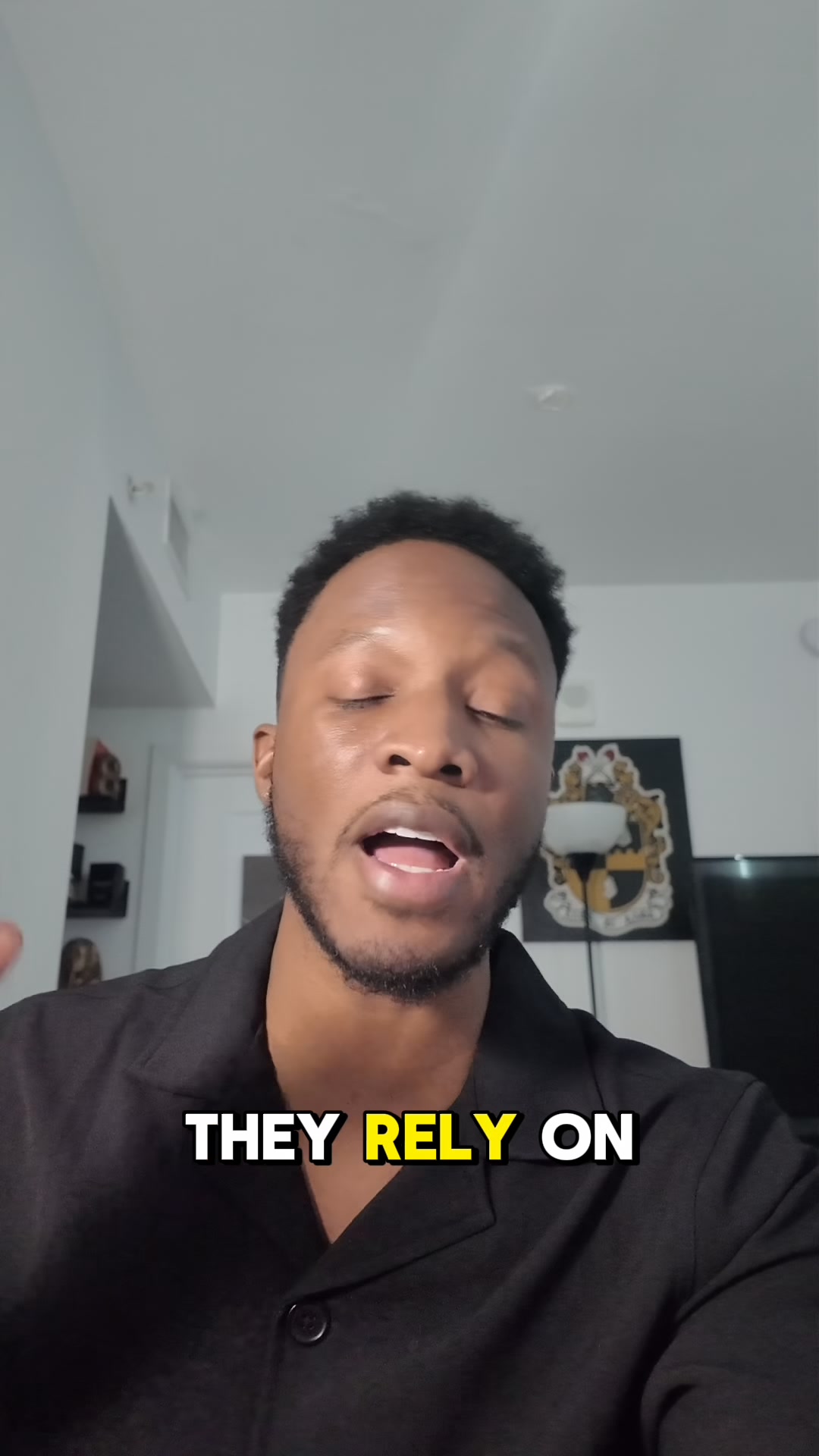 Knowledge Suave Digital Marketing Agency ad creative