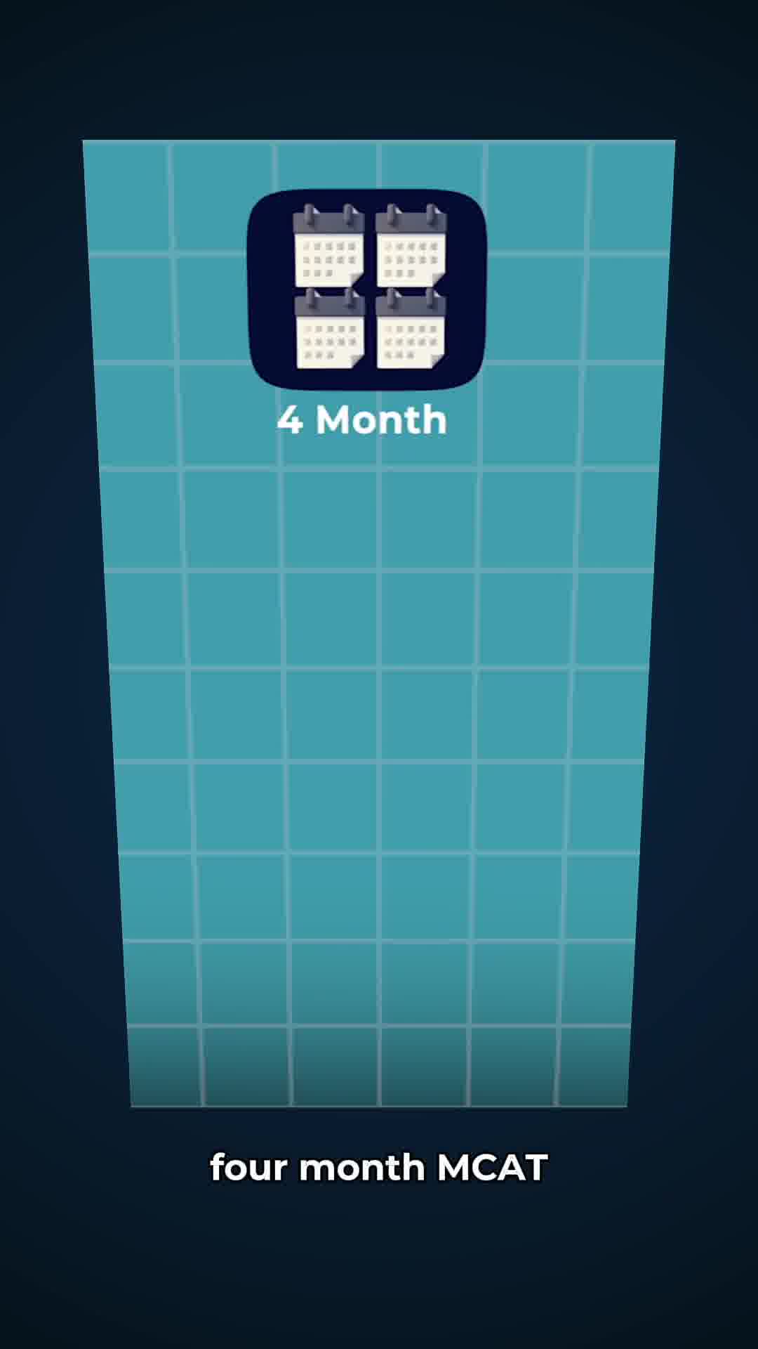 STEM Excellence Tutoring Test Prep & Tutoring ad creative