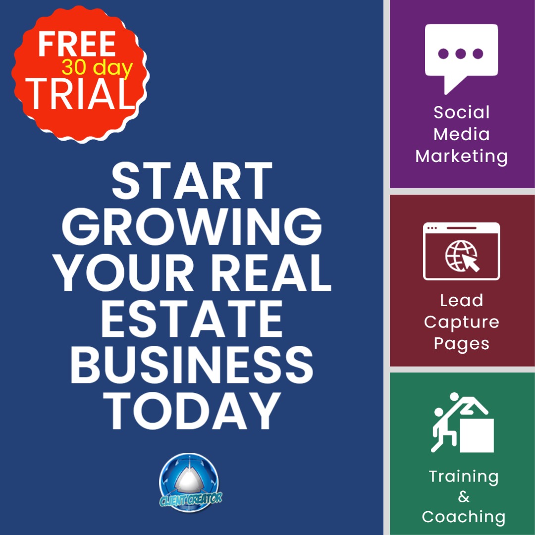 clientcreator.com Digital Marketing Agency ad creative