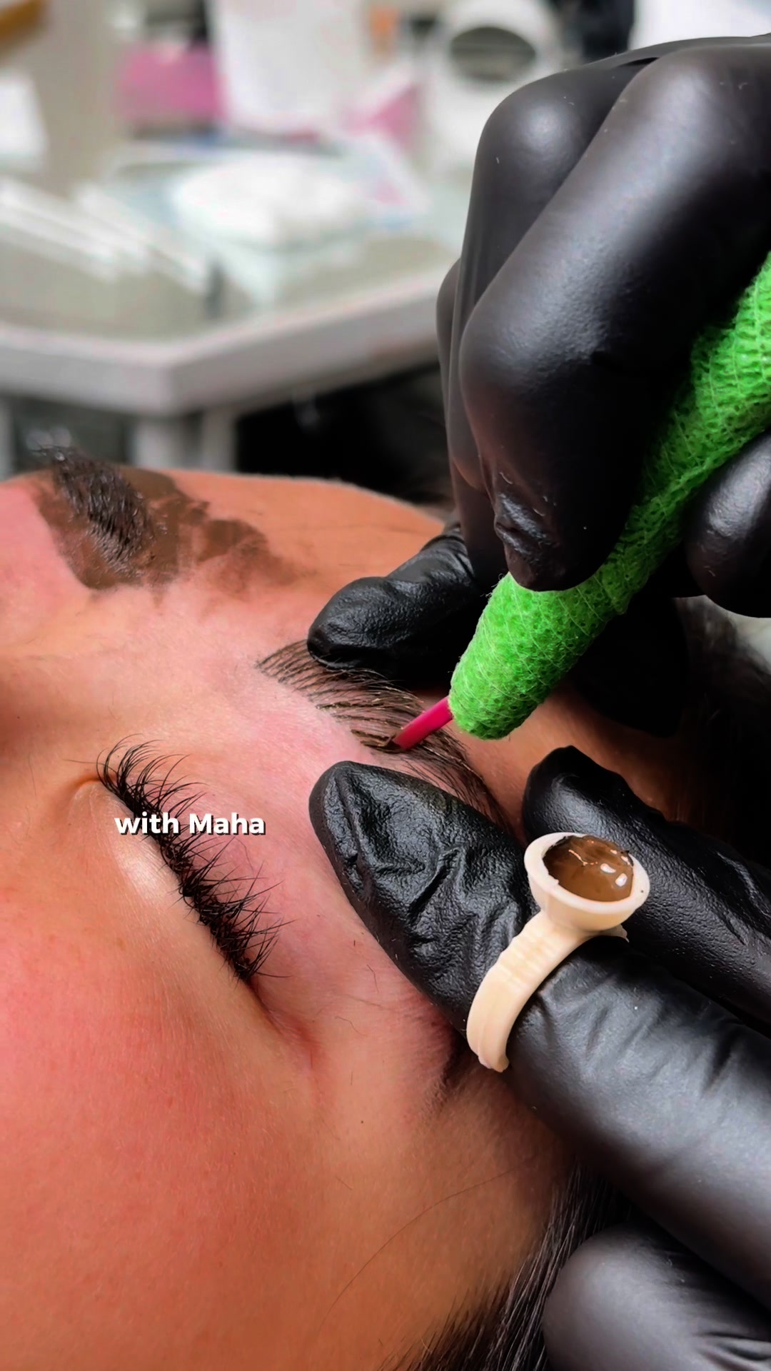 $150 OFF Microblading 🏆