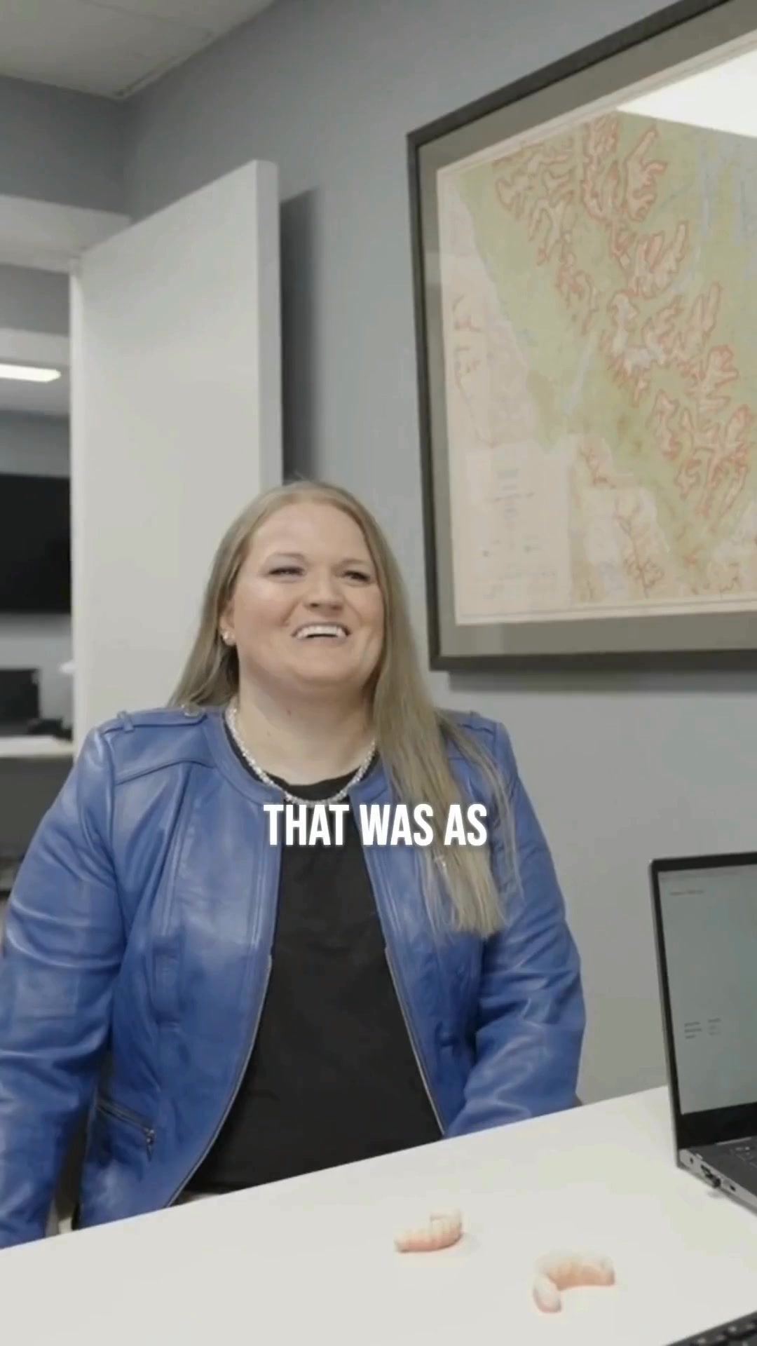 Flathead Dental Implant Arts Implant Dentist ad creative