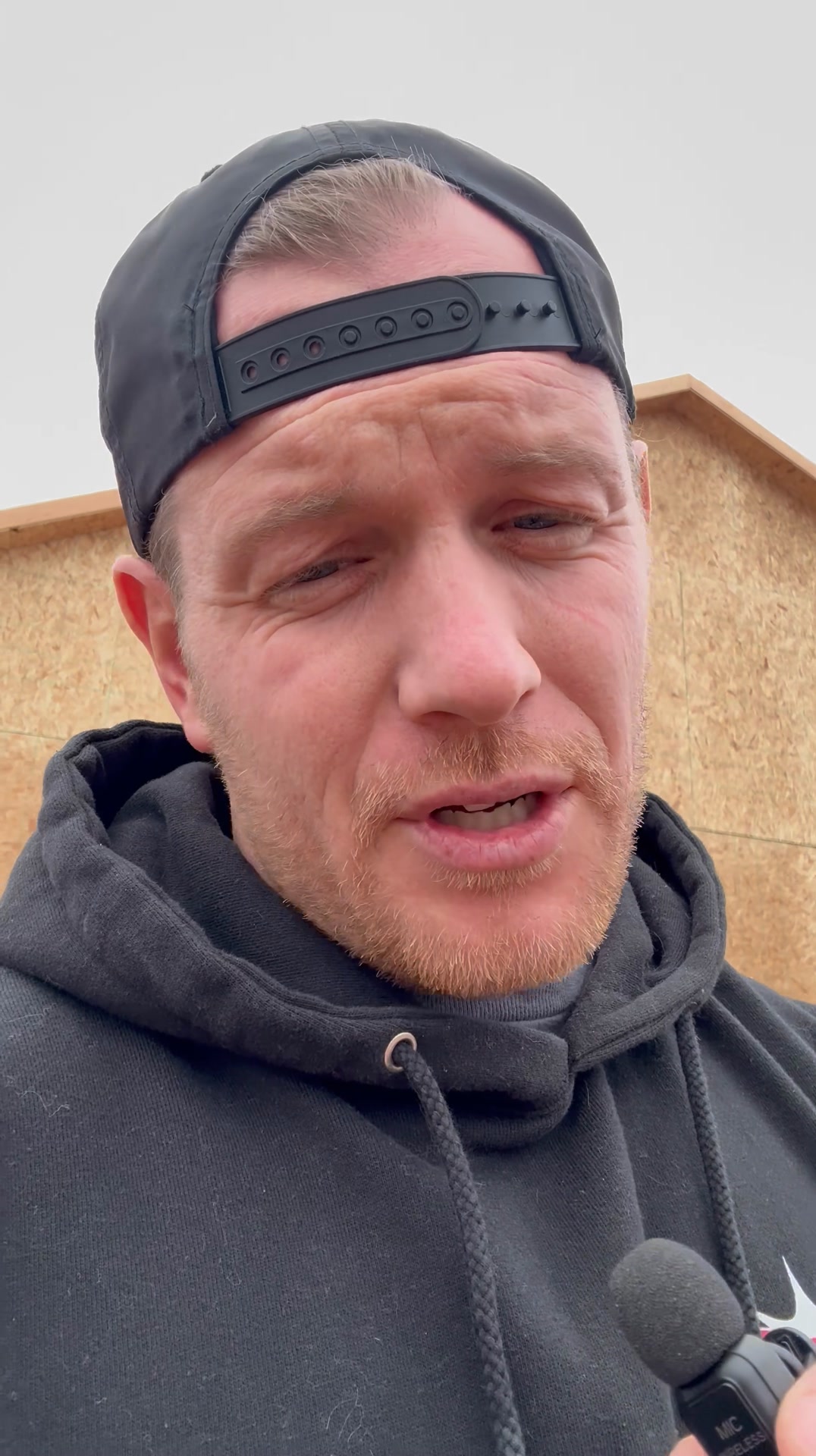 💰 Up to $2k Back in your Pocket! 🤑