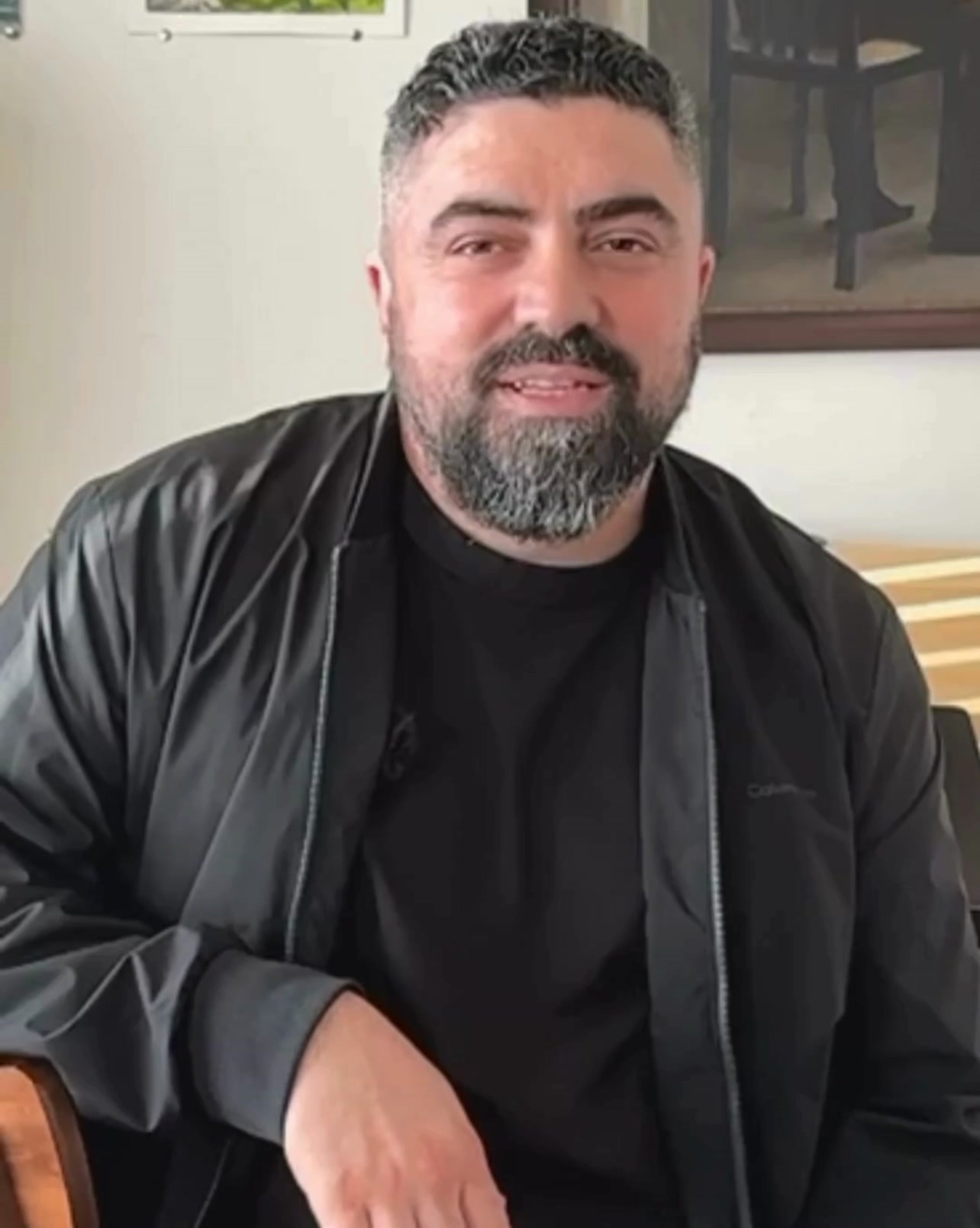 ⭐️ SAVE UP $400 ON HALF AND FULL DAY SESSIONS