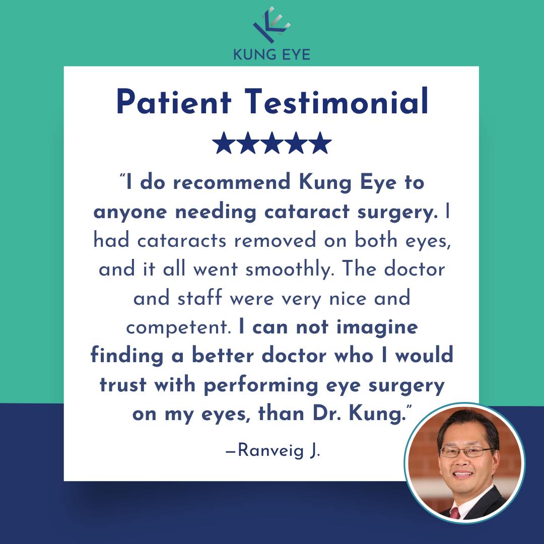 Learn More - Take Quiz!