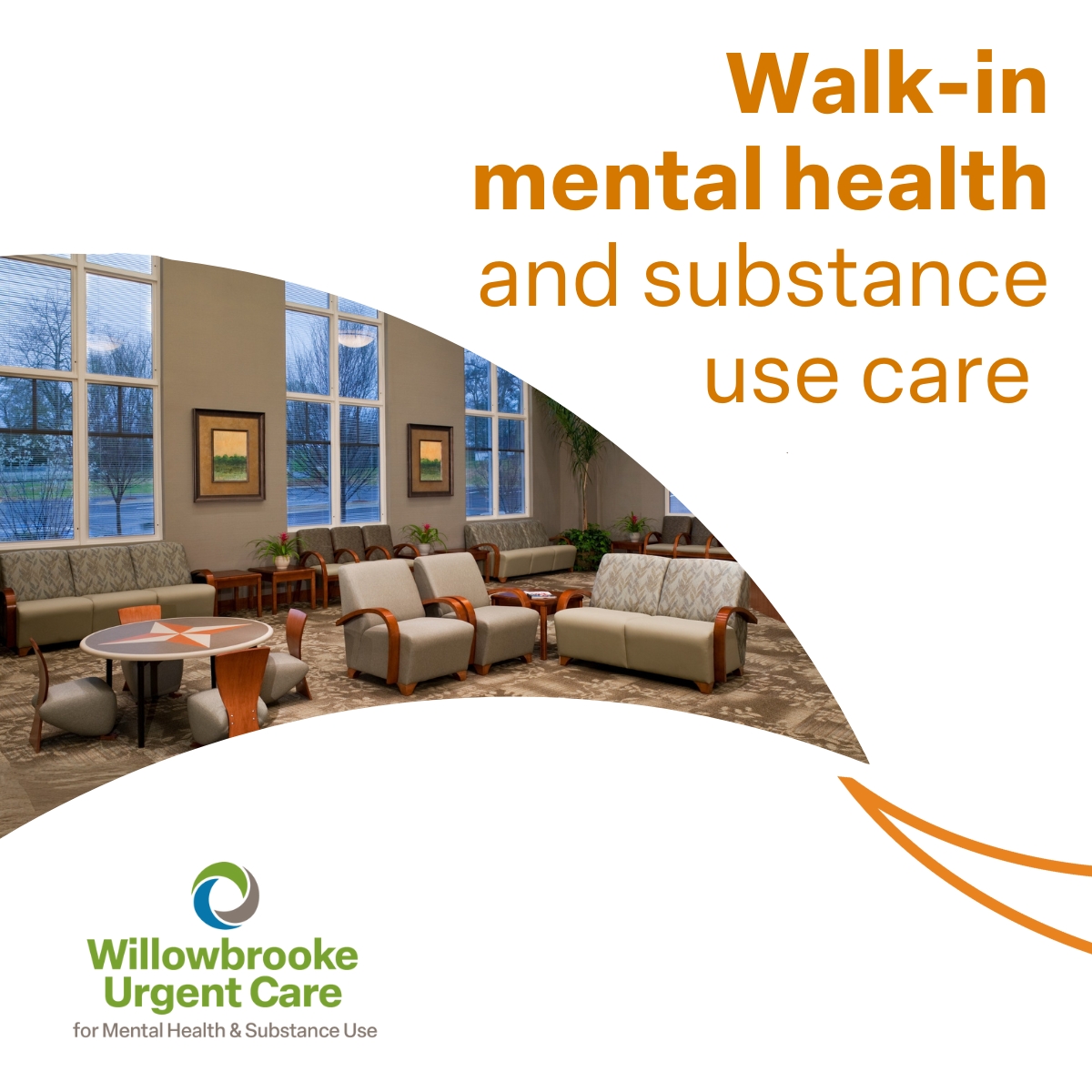 Find Support for Yourself - Tanner Health Can Help!