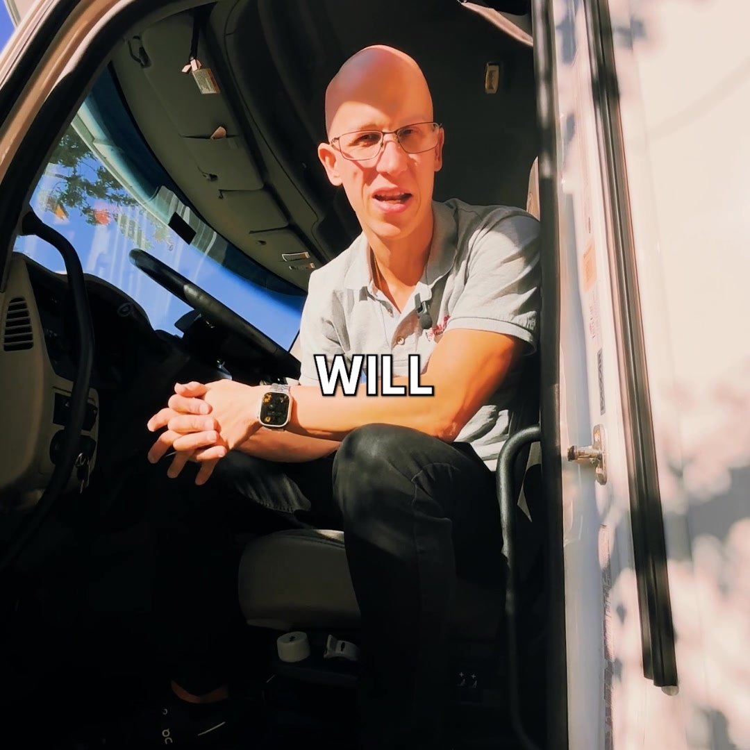 Driving Academy - Atlantic City Driving School ad creative