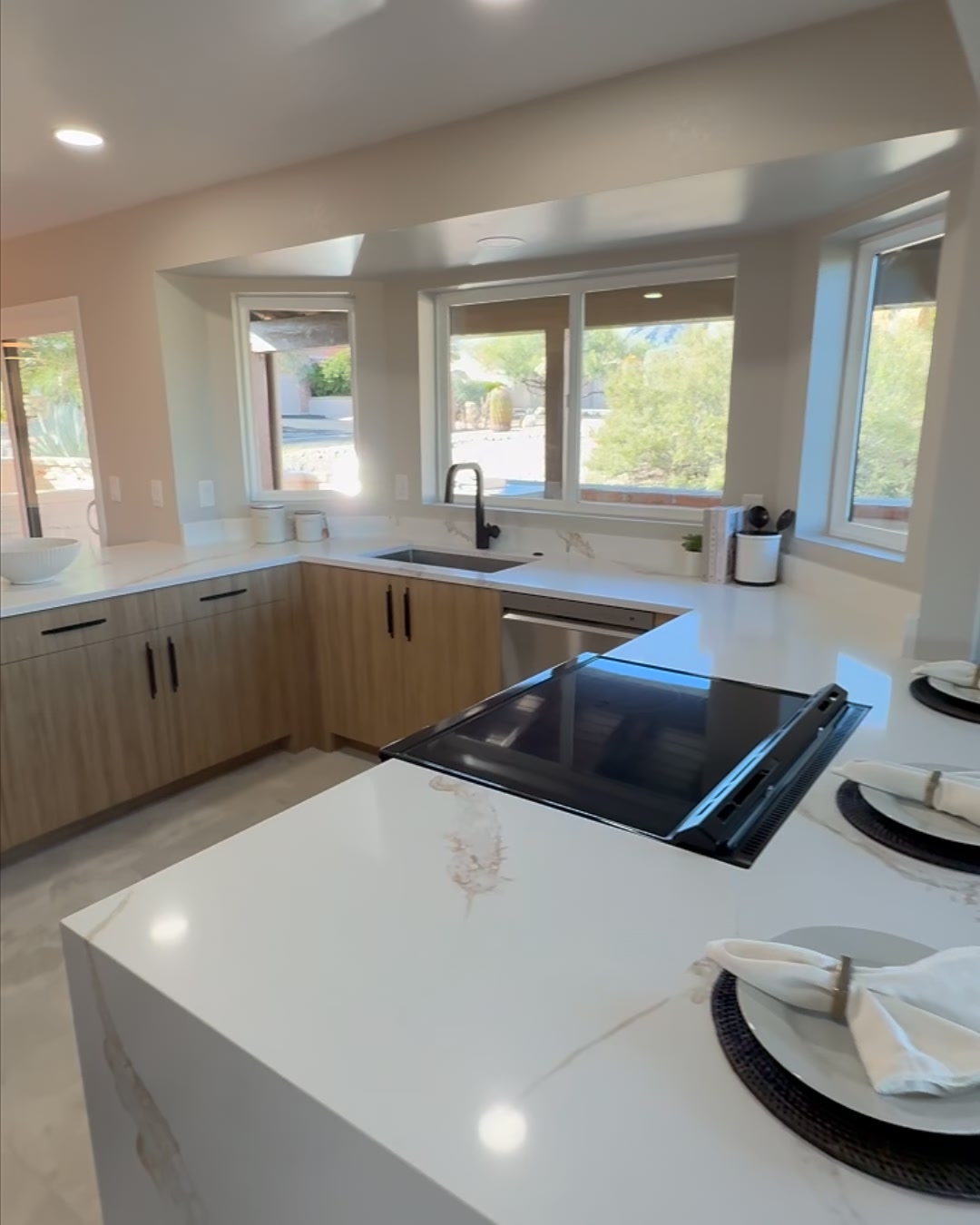 Tennessee Designs Kitchen & Bath Remodelers Kitchen & Bath Remodeling ad creative